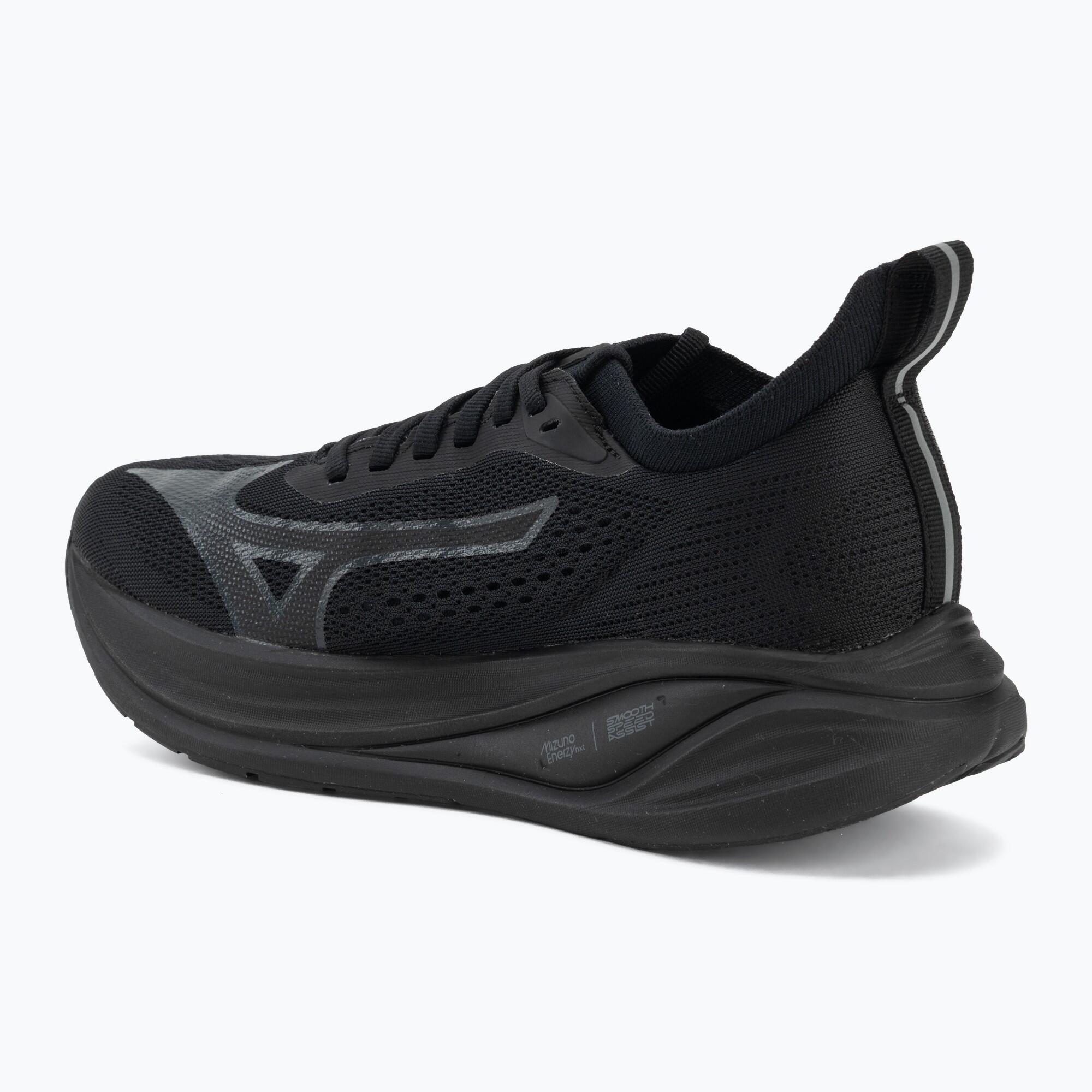 Mizuno Herren Laufschuh NEO ZEN 2 - J1GC2628 3/7