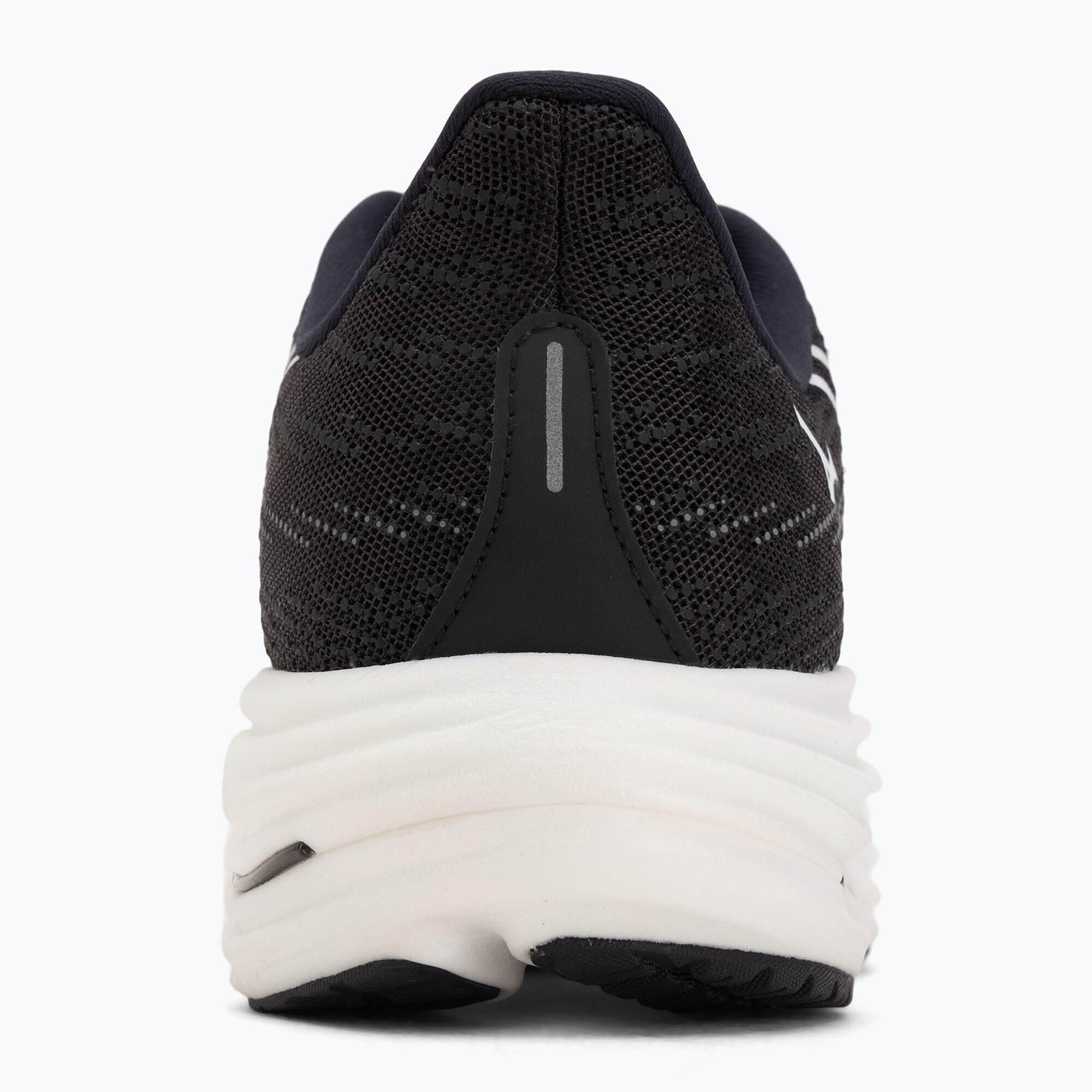 Sapatilhas de running Mizuno Wave Rider 29 6/7