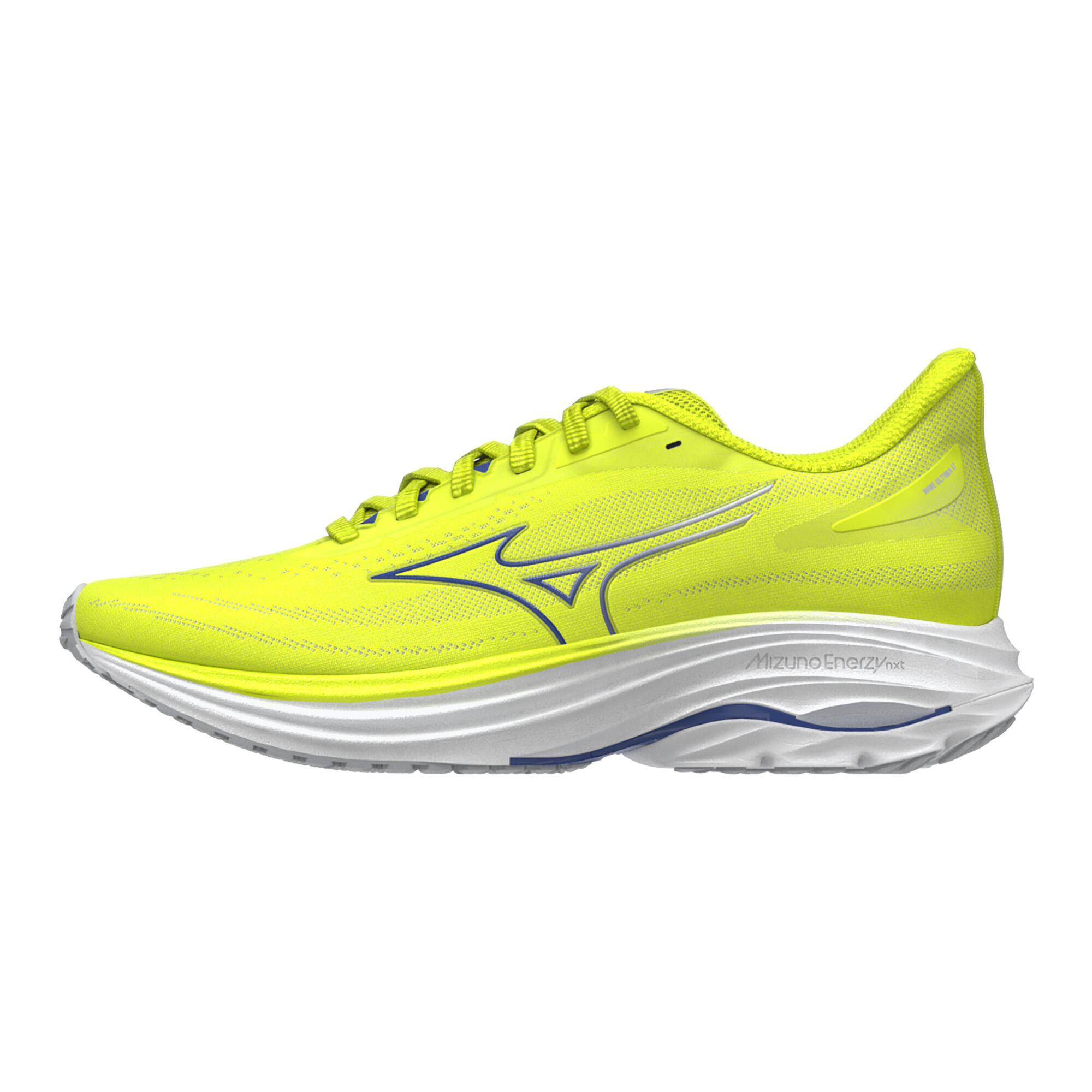 Mizuno Herren Laufschuh WAVE ULTIMA 17 - J1GC2618 3/3