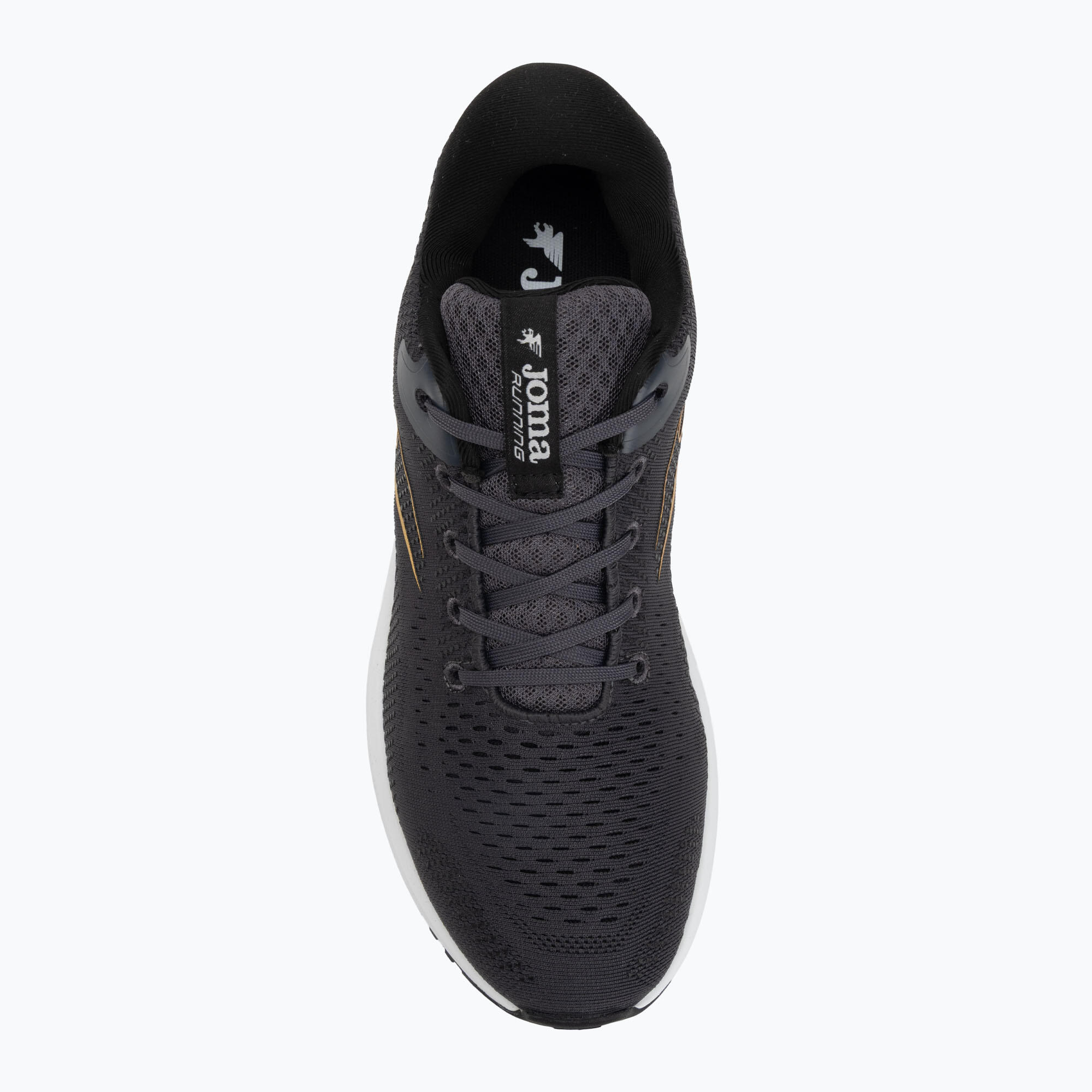 Deportivo Joma NEON MEN 2522 GRIS CMSport 5/7