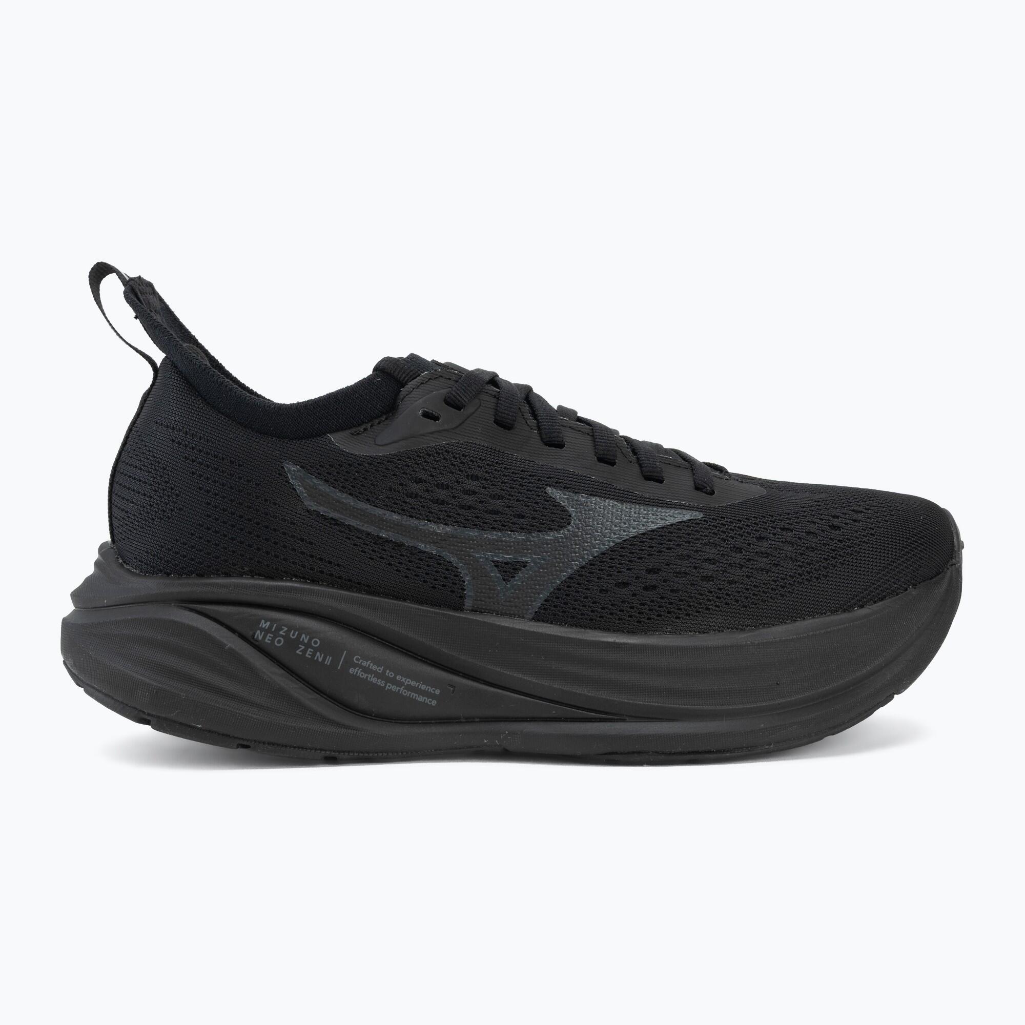 Mizuno Herren Laufschuh NEO ZEN 2 - J1GC2628 2/7