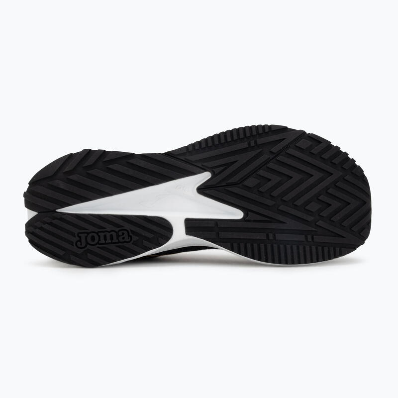 Încălțăminte bărbătească Joma Neon