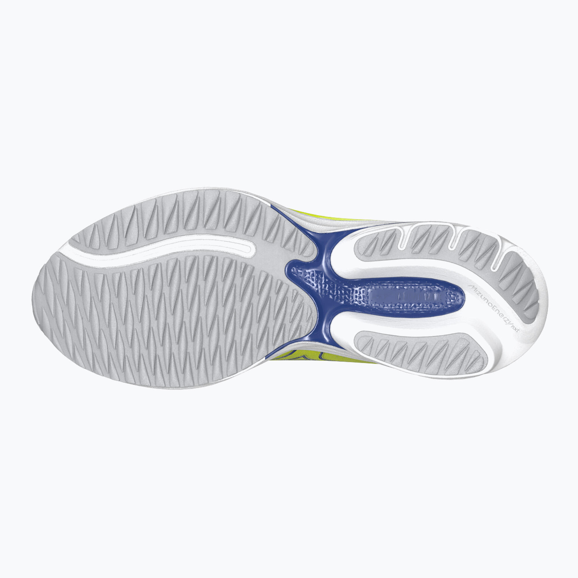 Mizuno Herren Laufschuh WAVE ULTIMA 17 - J1GC2618 2/3