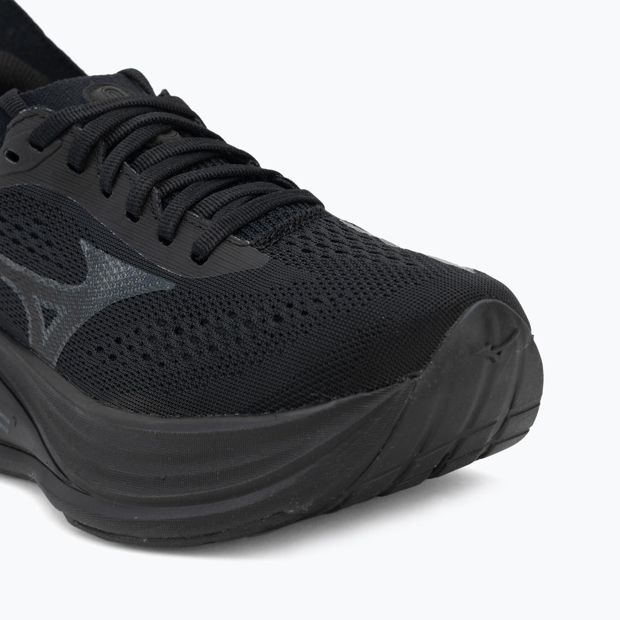 Mizuno Herren Laufschuh NEO ZEN 2 - J1GC2628 7/7
