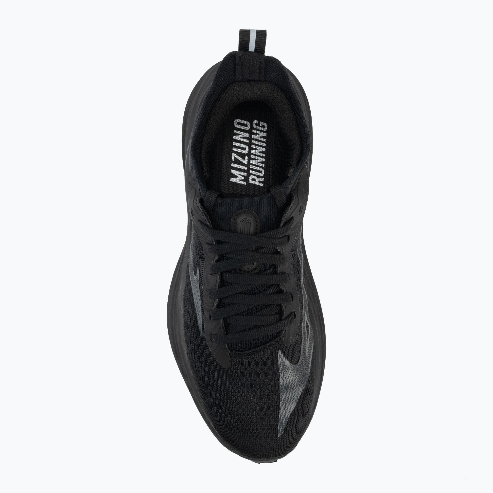 Mizuno Herren Laufschuh NEO ZEN 2 - J1GC2628 5/7