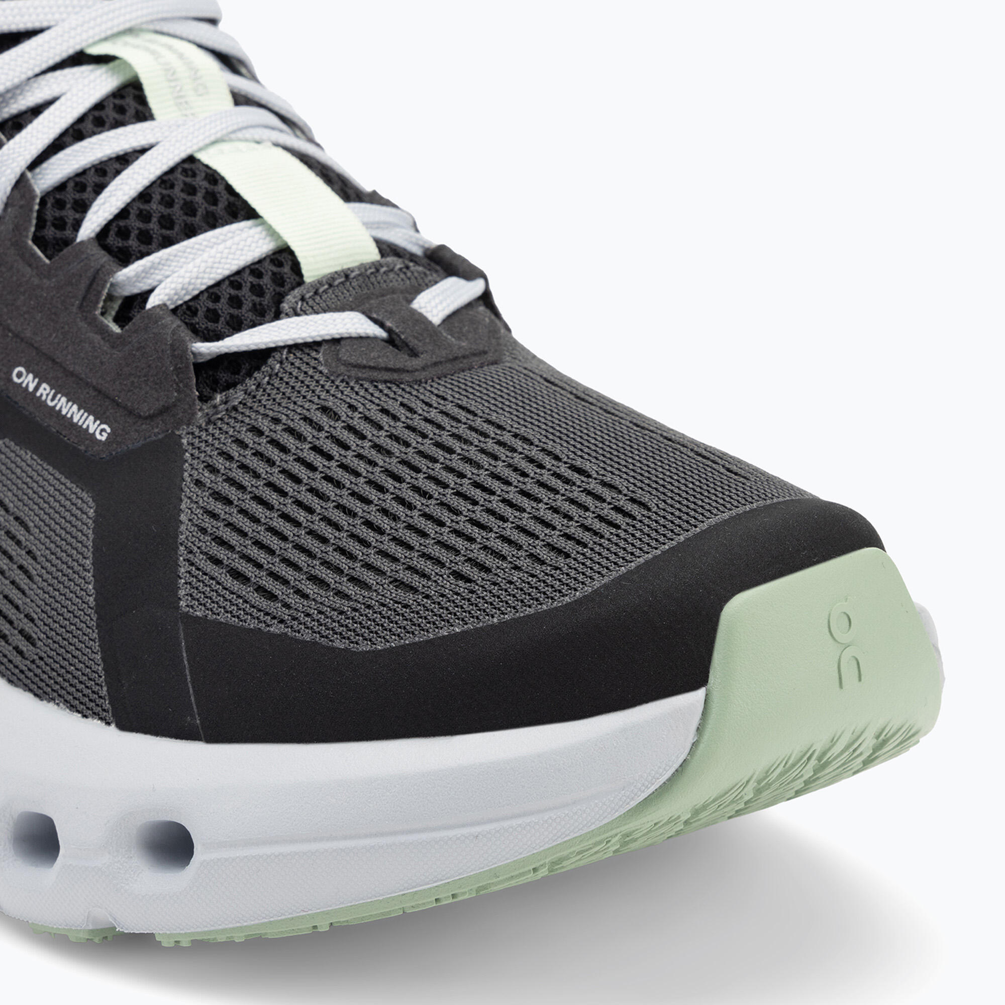 Running shoes On running model 3WE10132577 for women 7/7