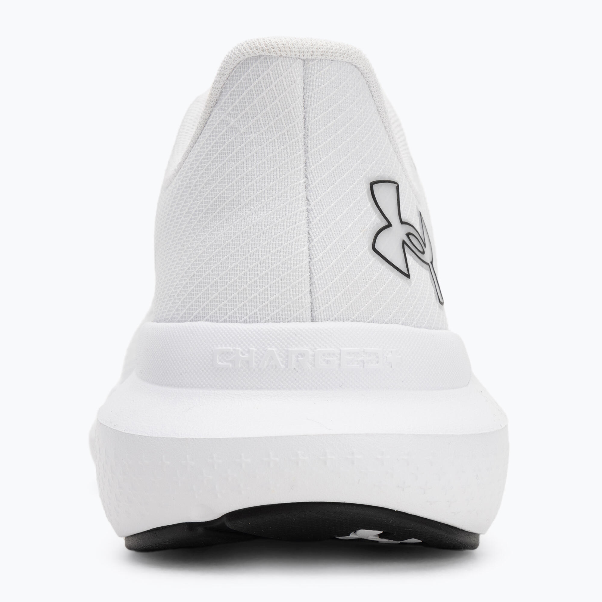 Baskets Under armour modèle 3028256-100 pour homme 6/7