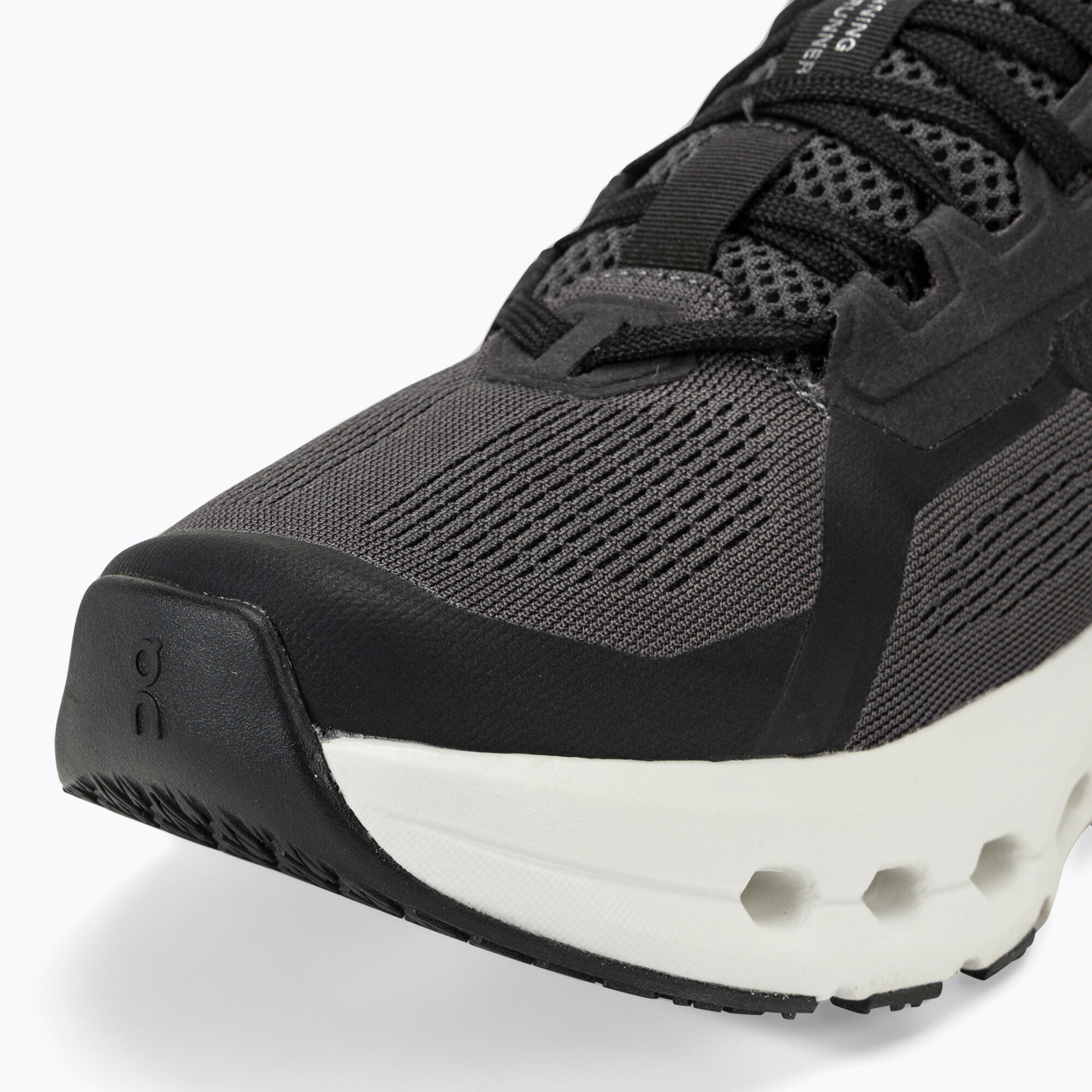 Chaussure de Course Cloudrunner 2 - 3WE10130264 Noir 7/7