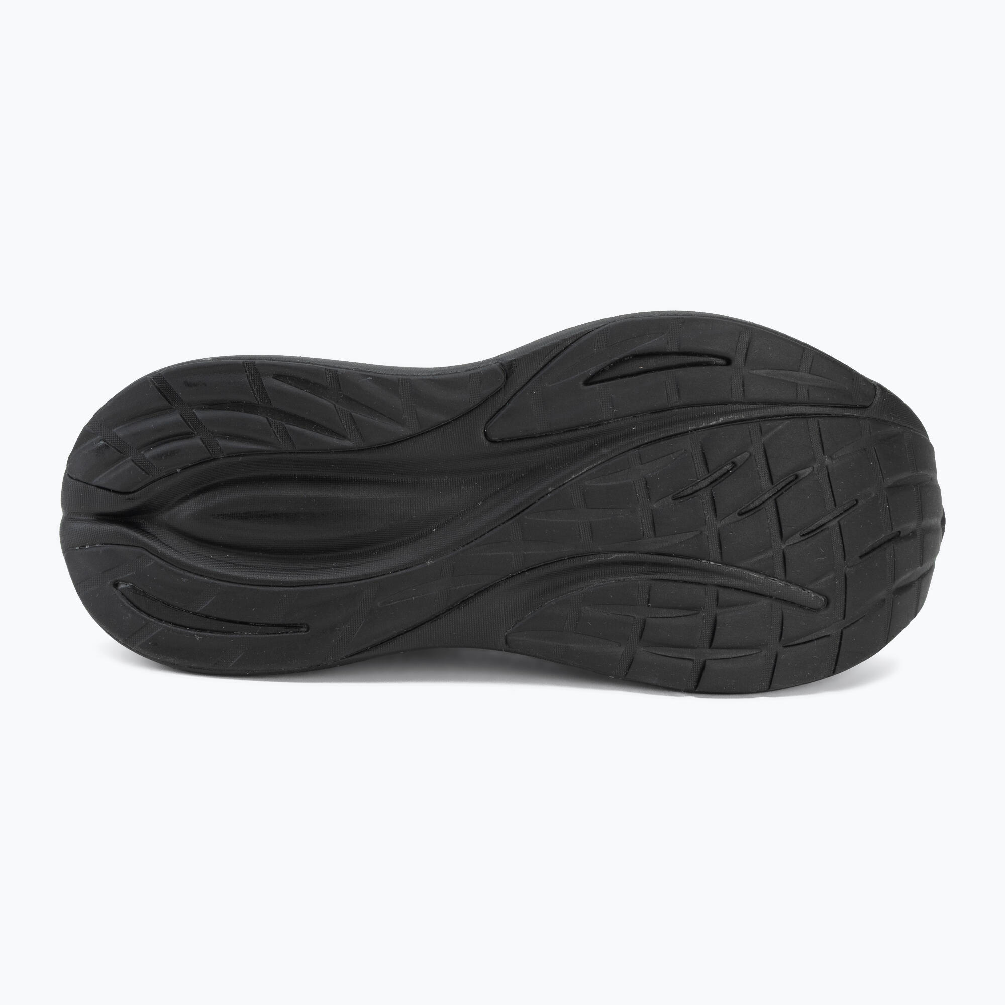 Mizuno Herren Laufschuh NEO ZEN 2 - J1GC2628 4/7