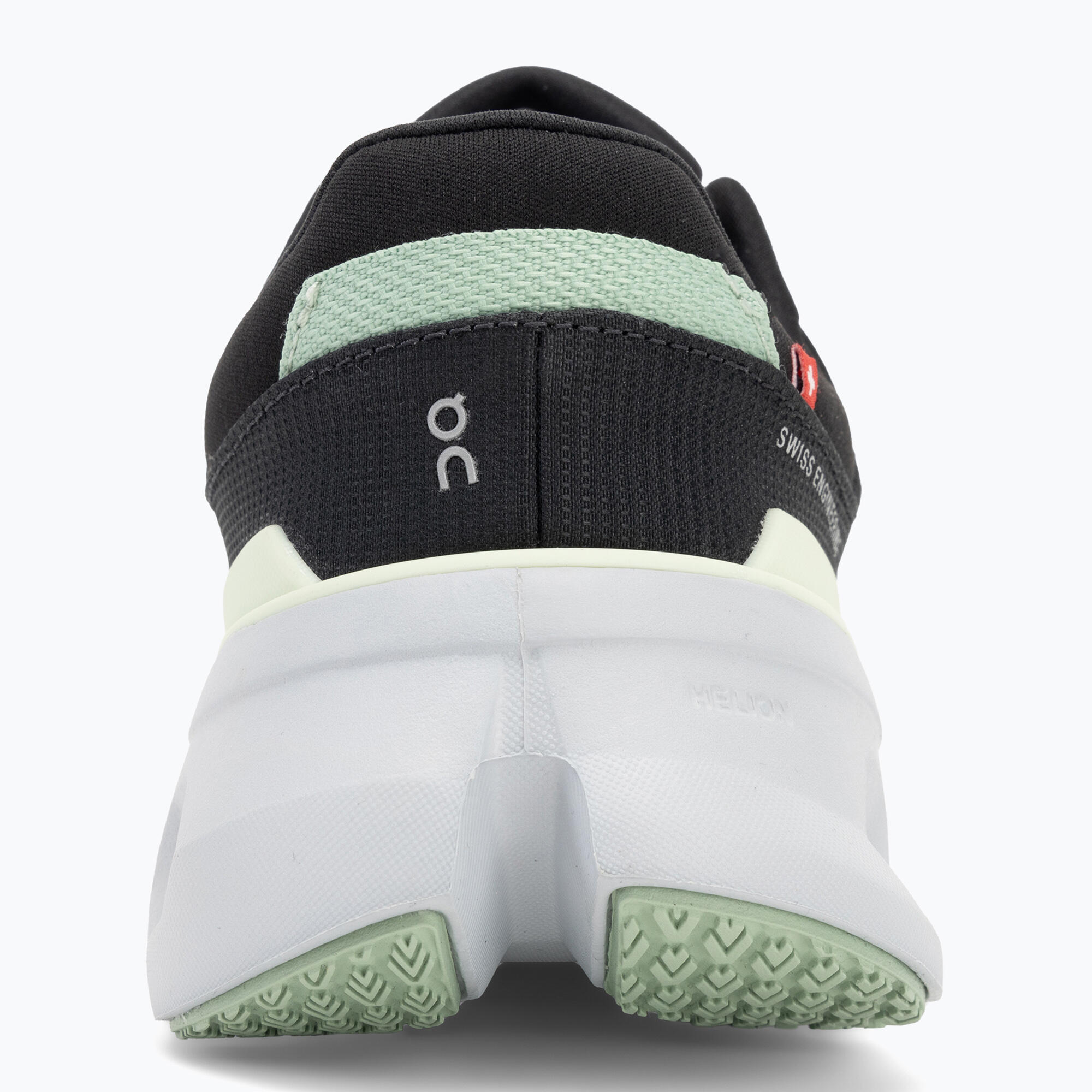 Running shoes On running model 3WE10132577 for women 6/7