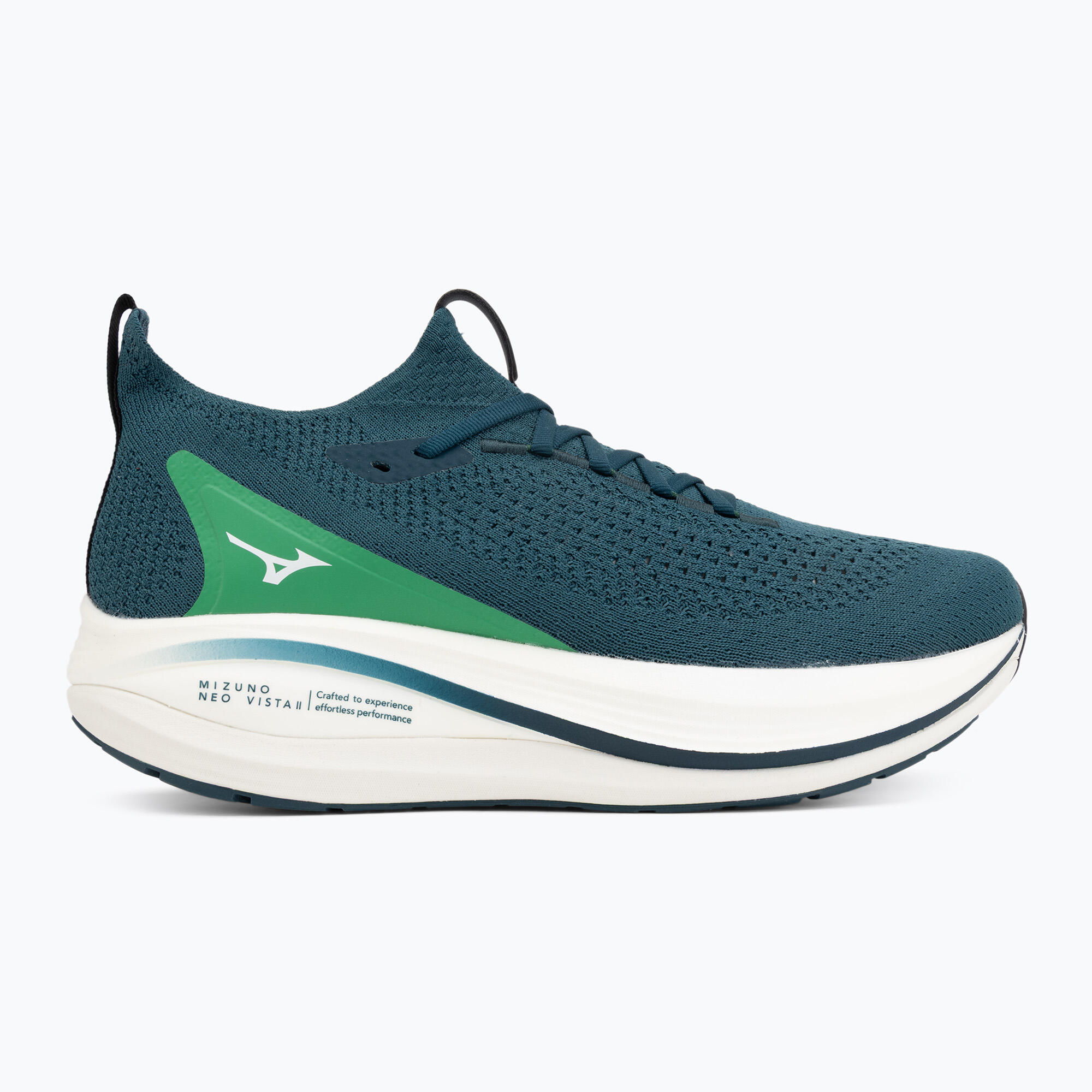 Mizuno Herren Laufschuhe NEO VISTA 2 - J1GC2534 2/7