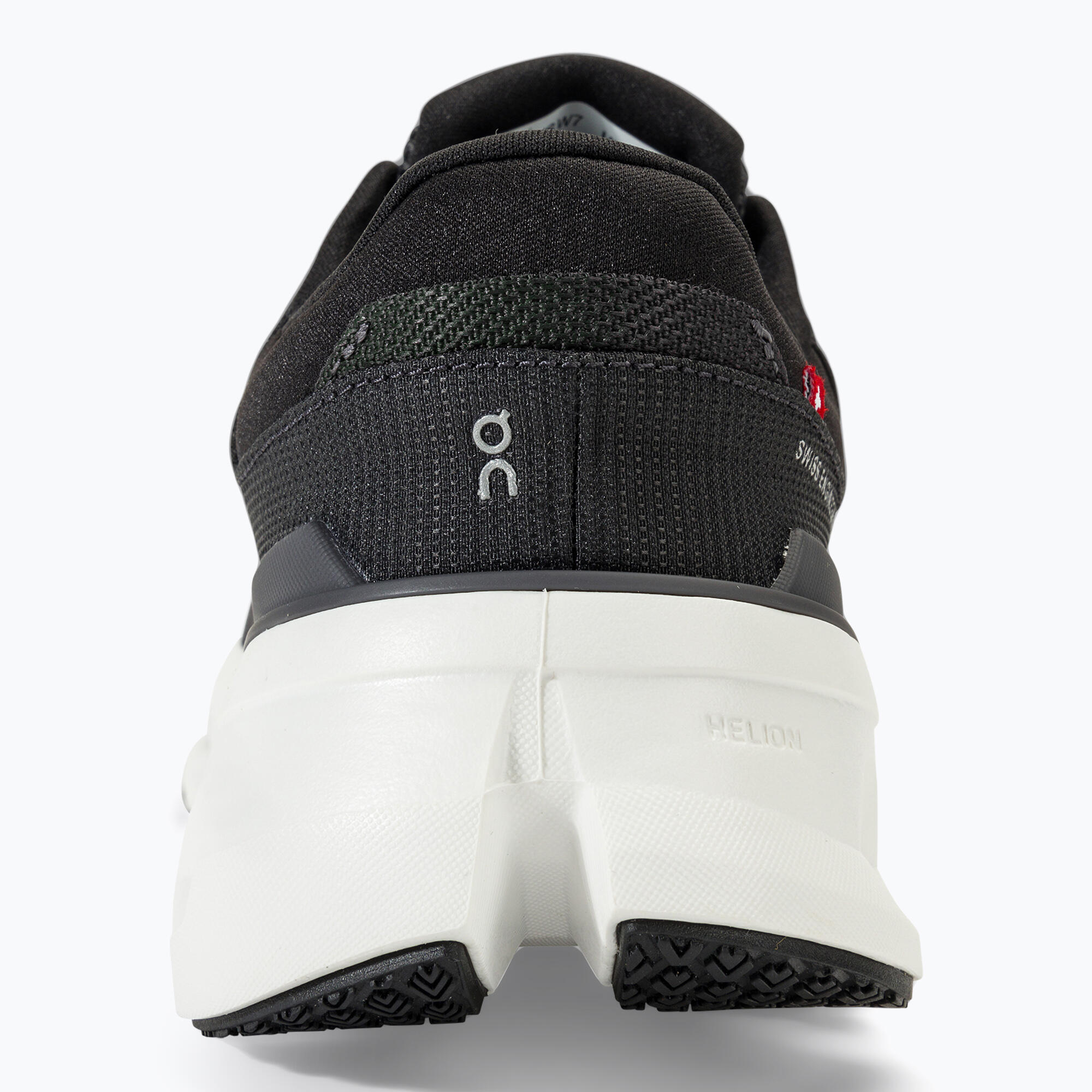 Chaussure de Course Cloudrunner 2 - 3WE10130264 Noir 6/7