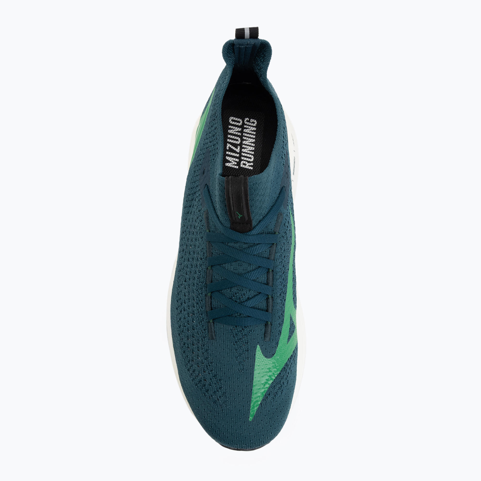 Mizuno Herren Laufschuhe NEO VISTA 2 - J1GC2534 5/7