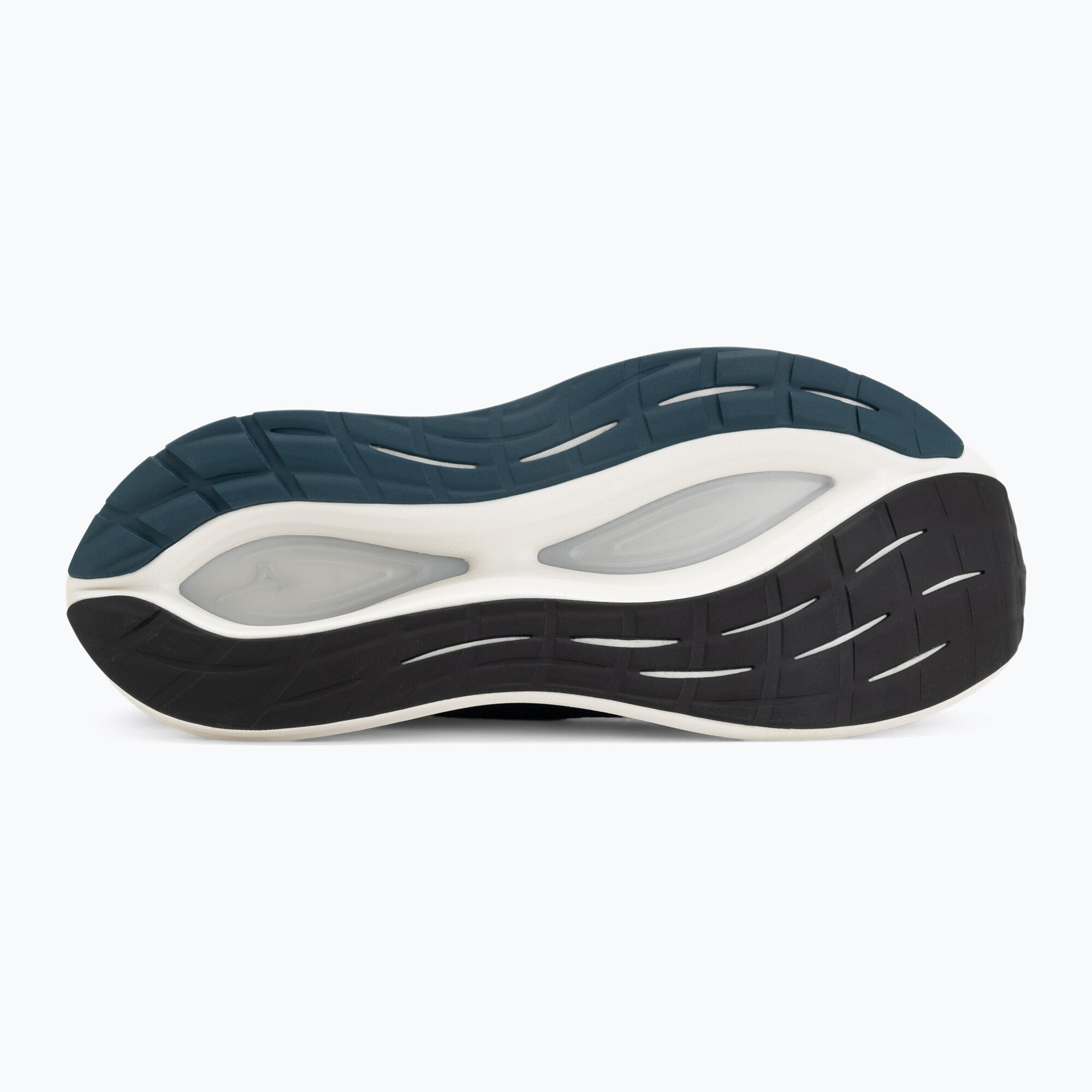 Mizuno Herren Laufschuhe NEO VISTA 2 - J1GC2534 4/7