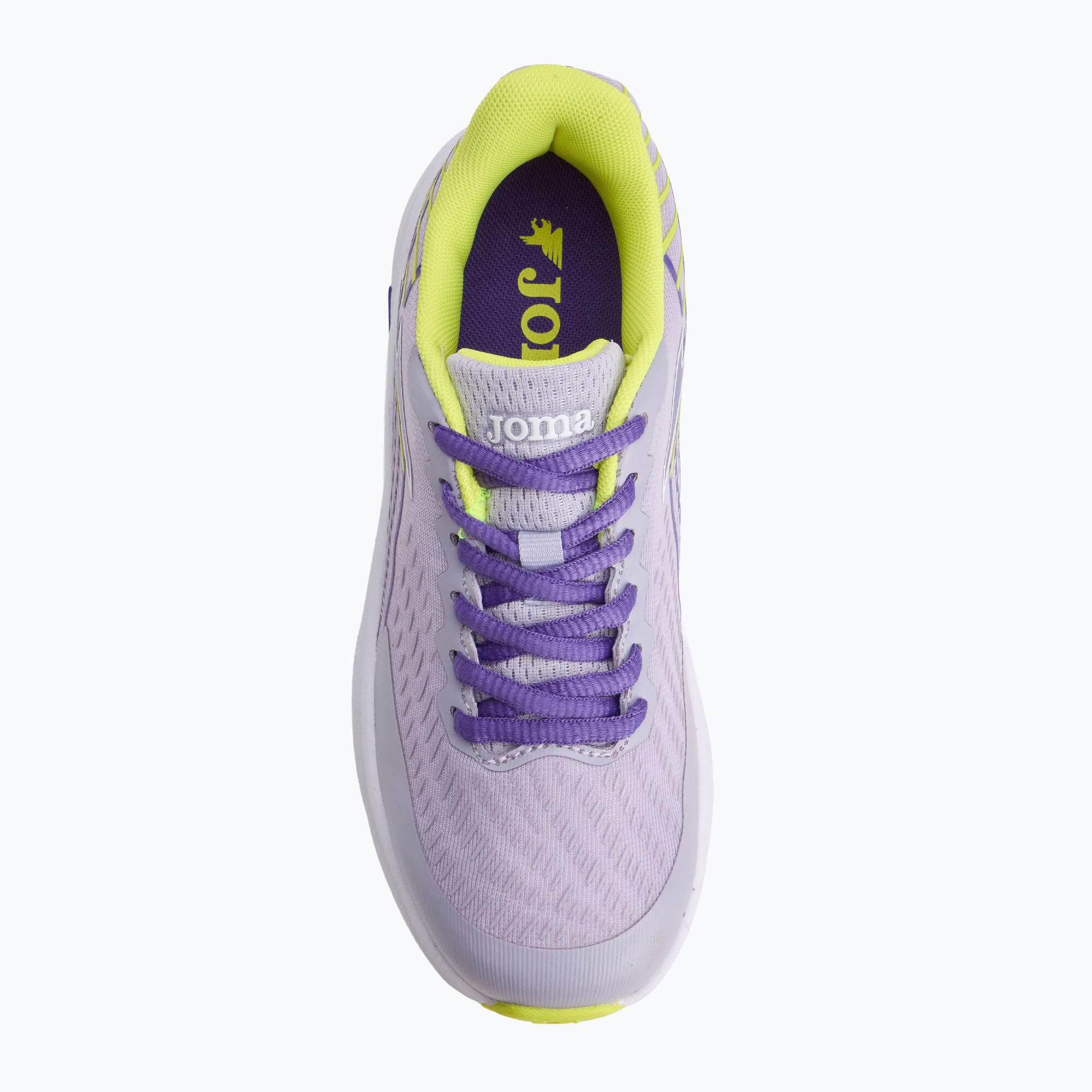 Scarpe da running Joma modello JCROSW2519 per ragazzi 5/7