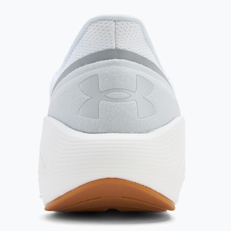 Pantofi de alergare bărbați Under Armour Sonic 7