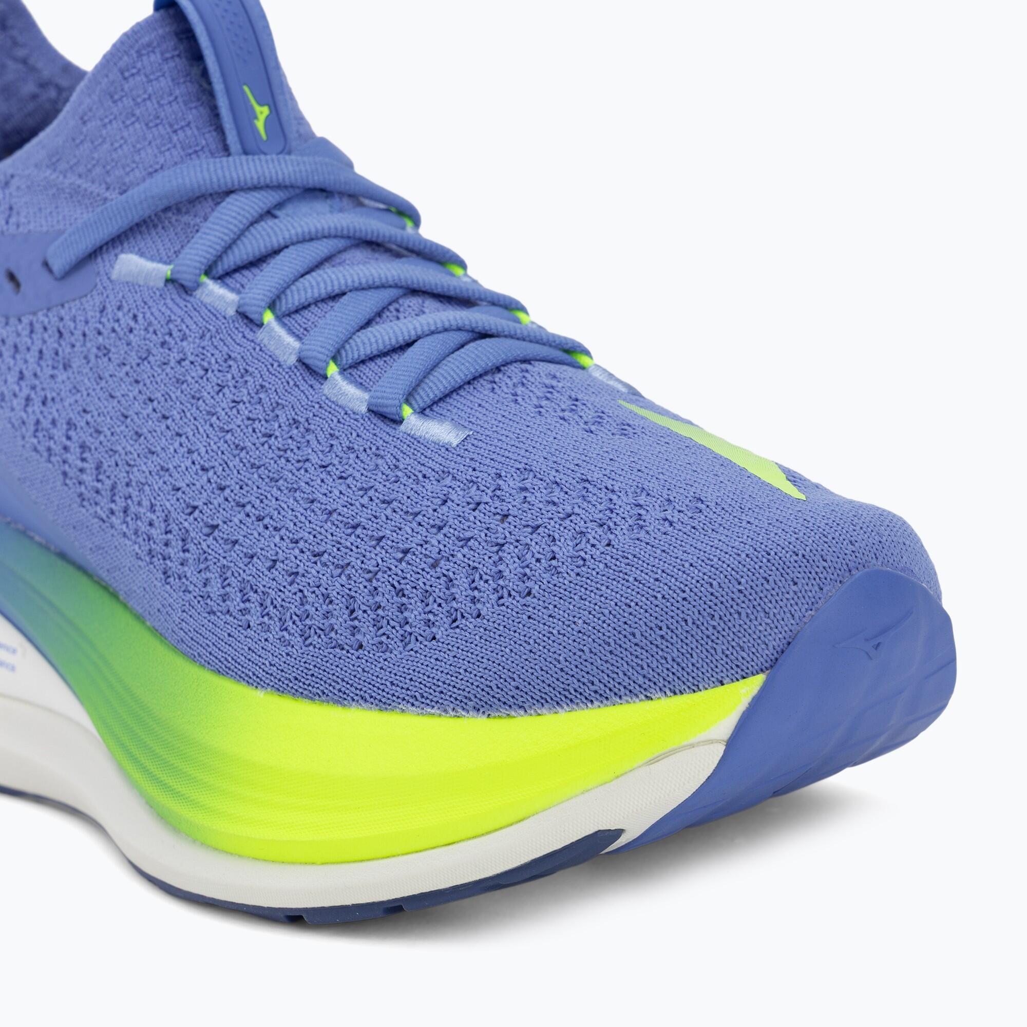 Scarpe running da donna Mizuno Neo Vista 2 7/7