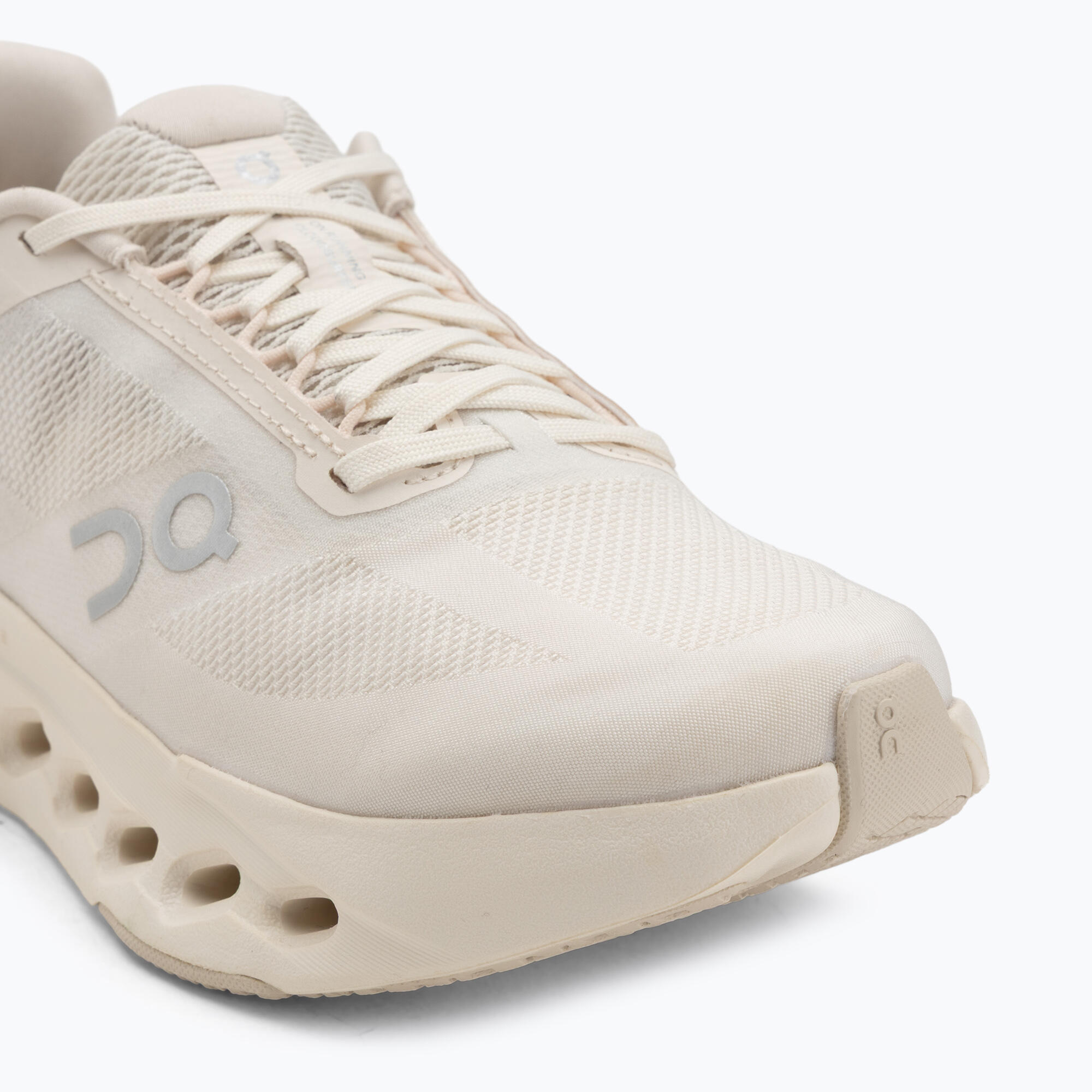 Zapatillas de running On modelo 3WE30054292 para mujer 7/7