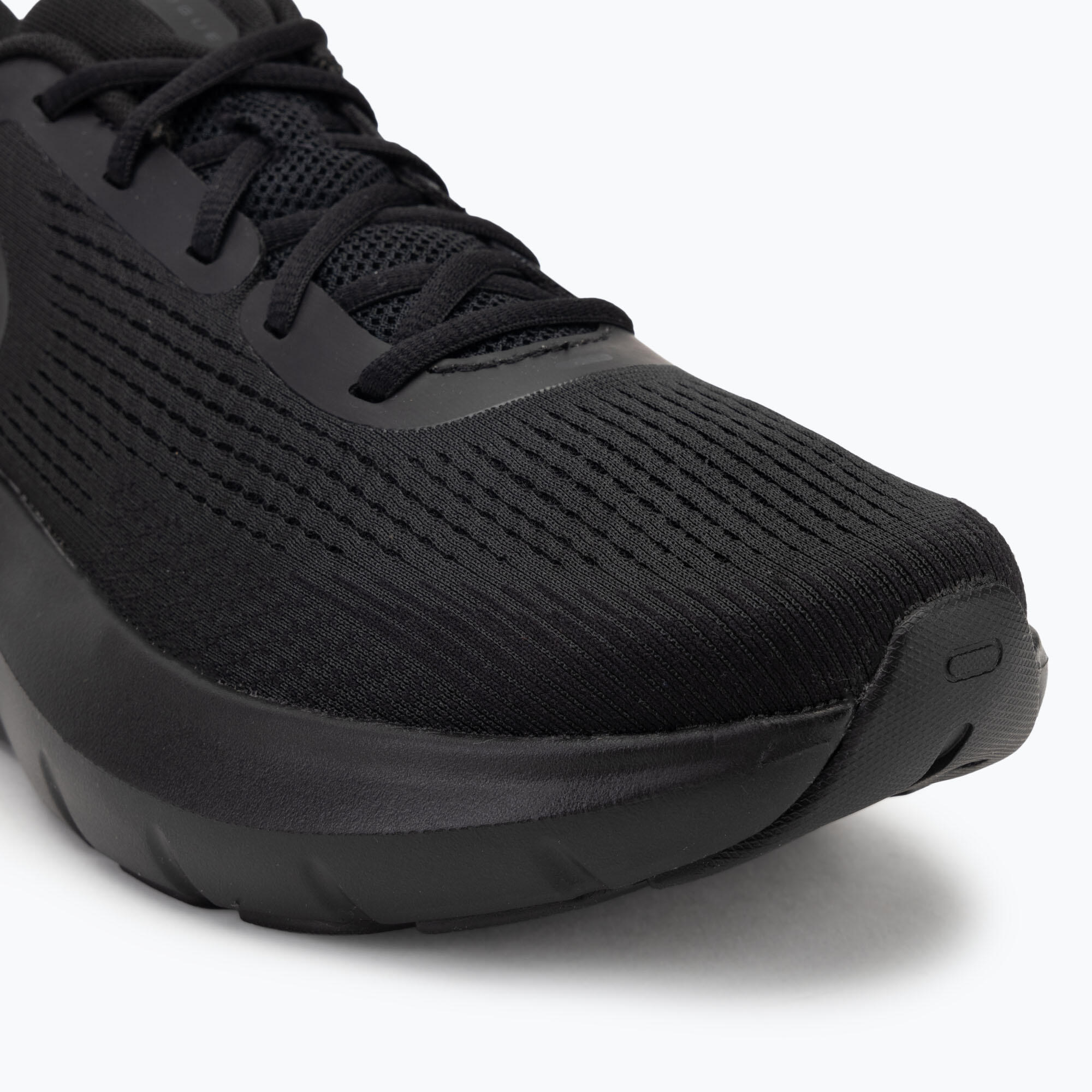 Zapatillas de running Under armour modelo 3028256-001 para hombre 7/7