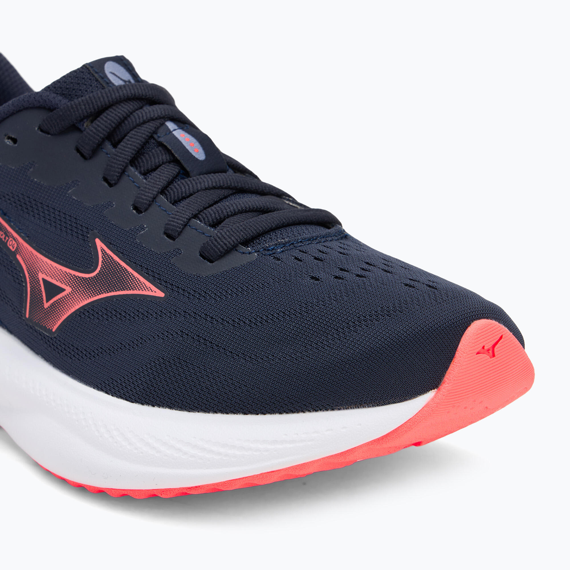 Scarpe da ginnastica MIZUNO REVOLT 4 7/7