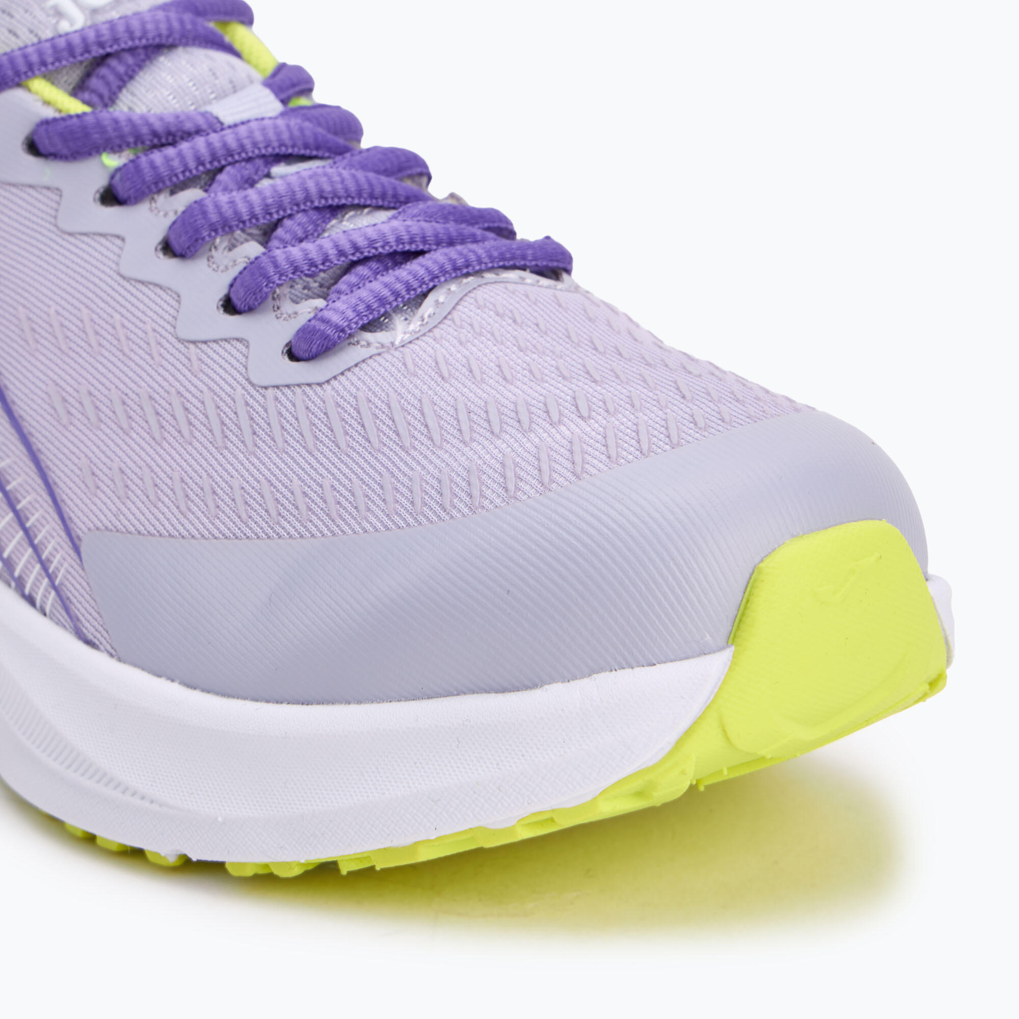 Scarpe da running Joma modello JCROSW2519 per ragazzi 7/7