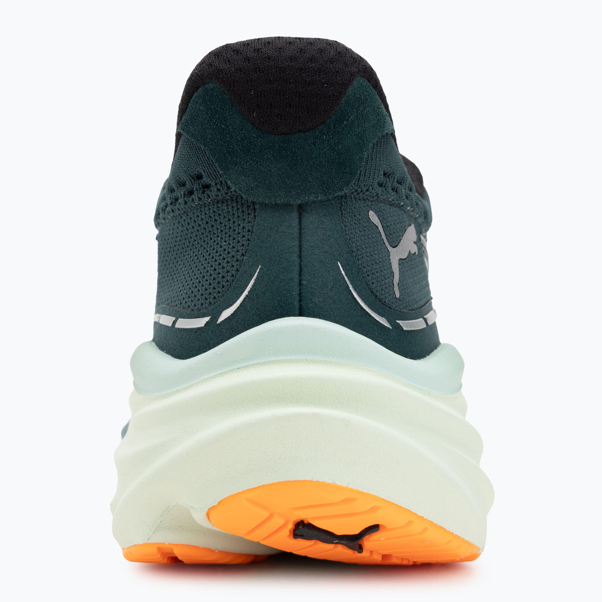 Sneakers Puma Magnify Nitro 3, Groen, Uniseks 6/7