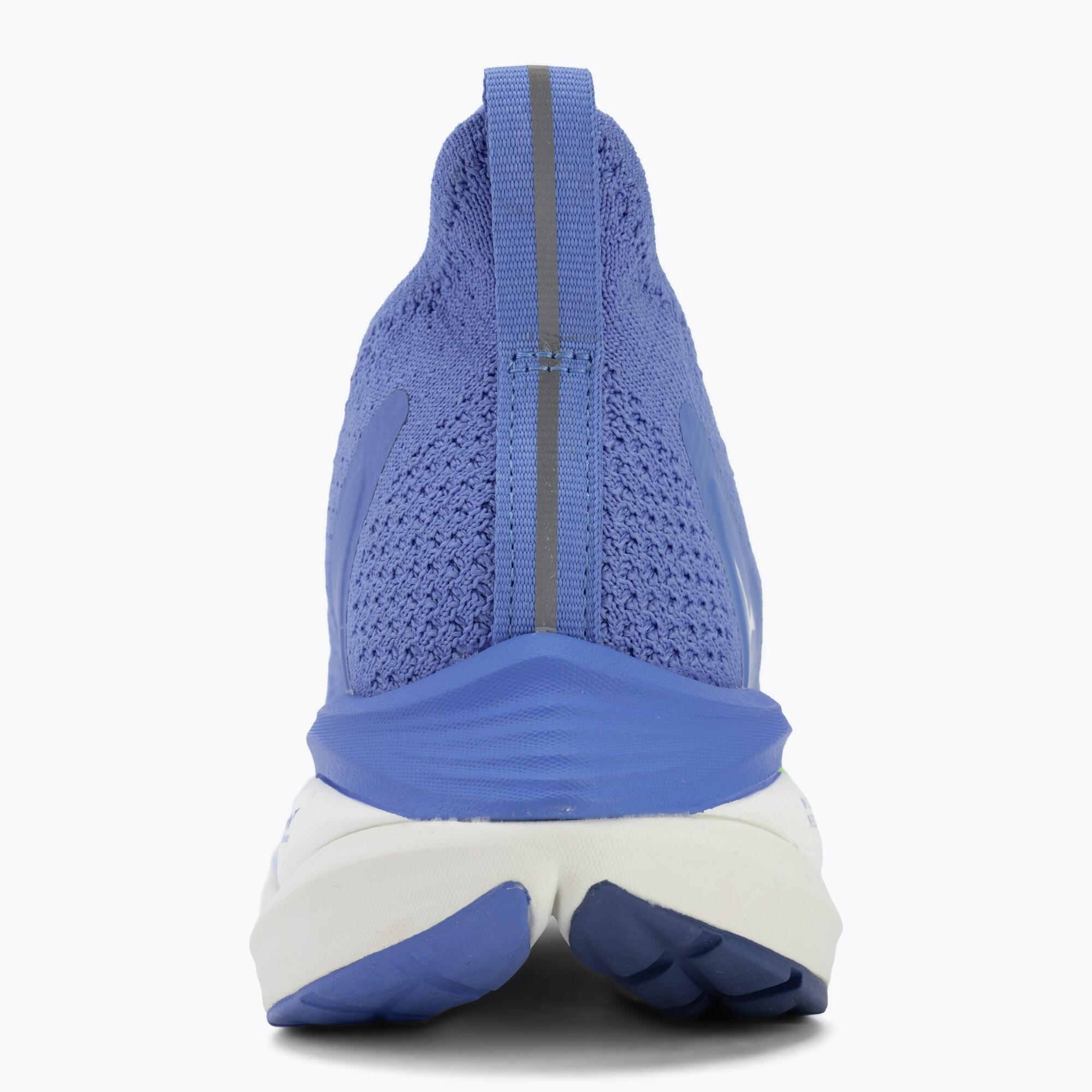 Scarpe running da donna Mizuno Neo Vista 2 6/7