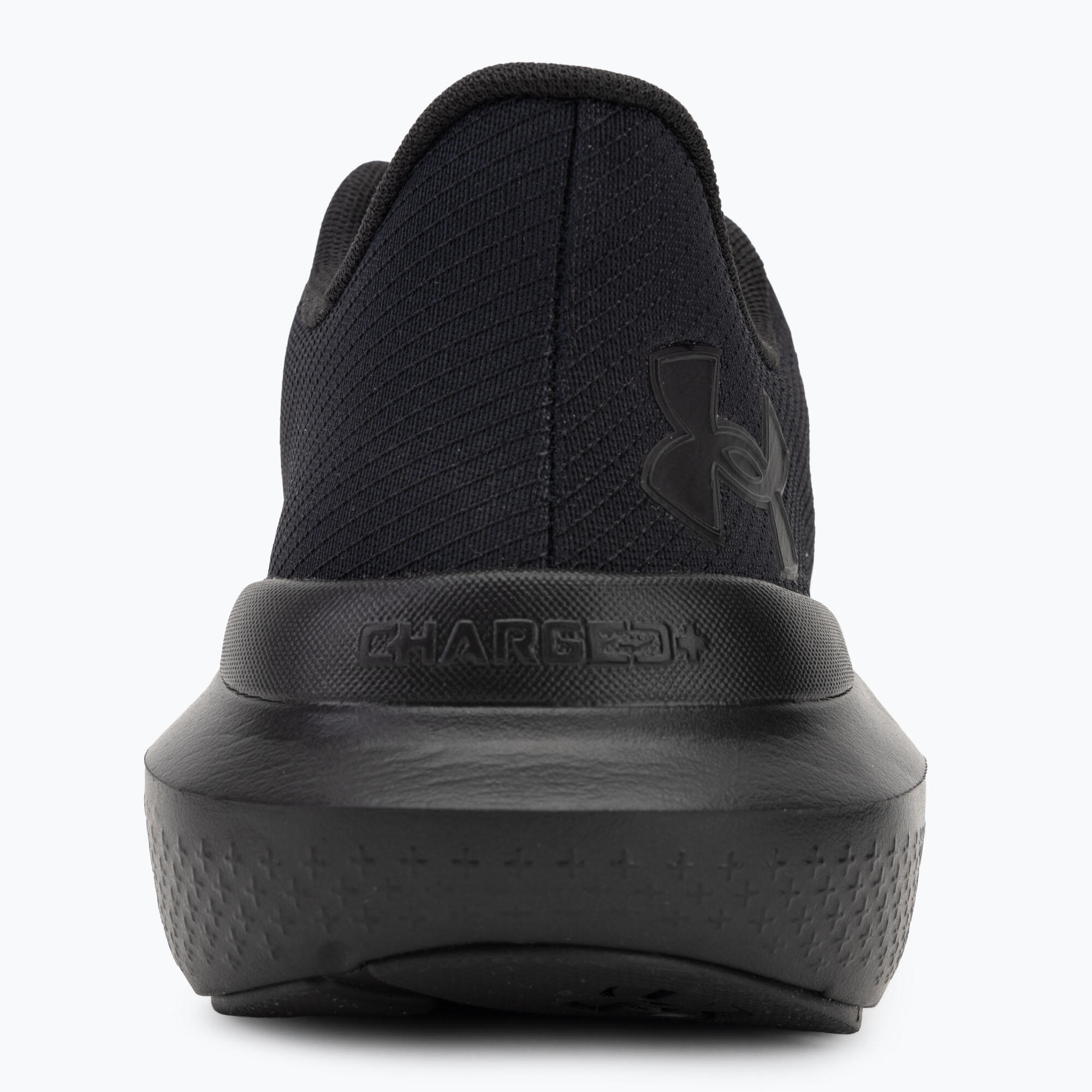 Zapatillas de running Under armour modelo 3028256-001 para hombre 6/7