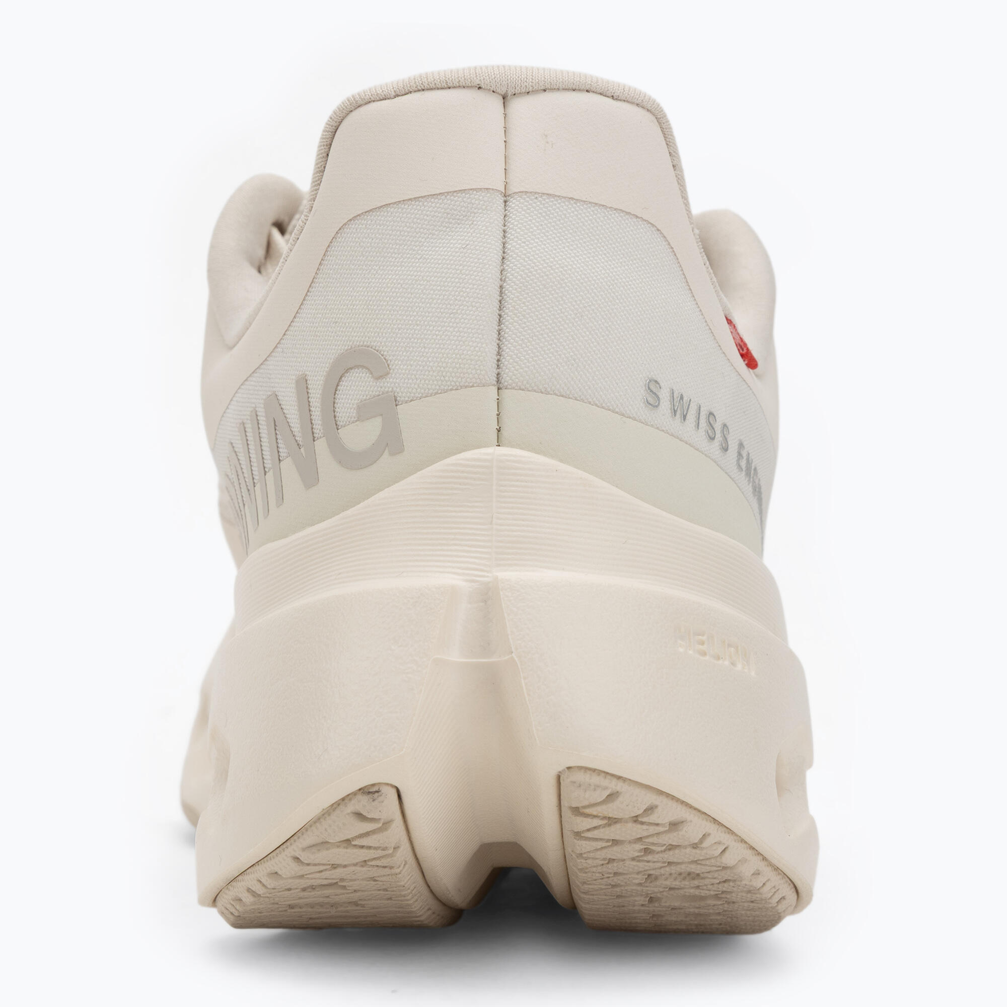 Zapatillas de running On modelo 3WE30054292 para mujer 6/7