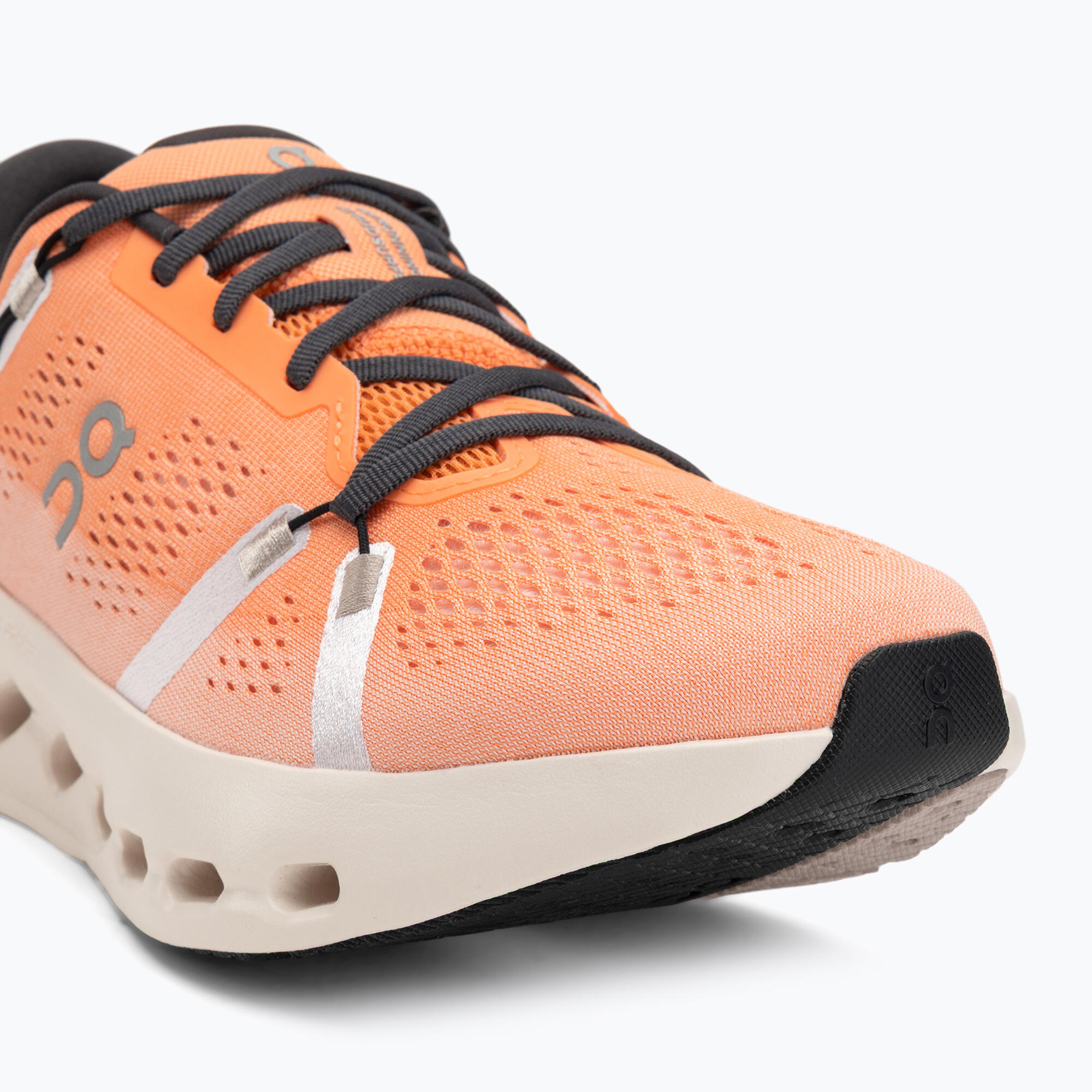 ON Herren Schuh Cloudsurfer 2 7/7