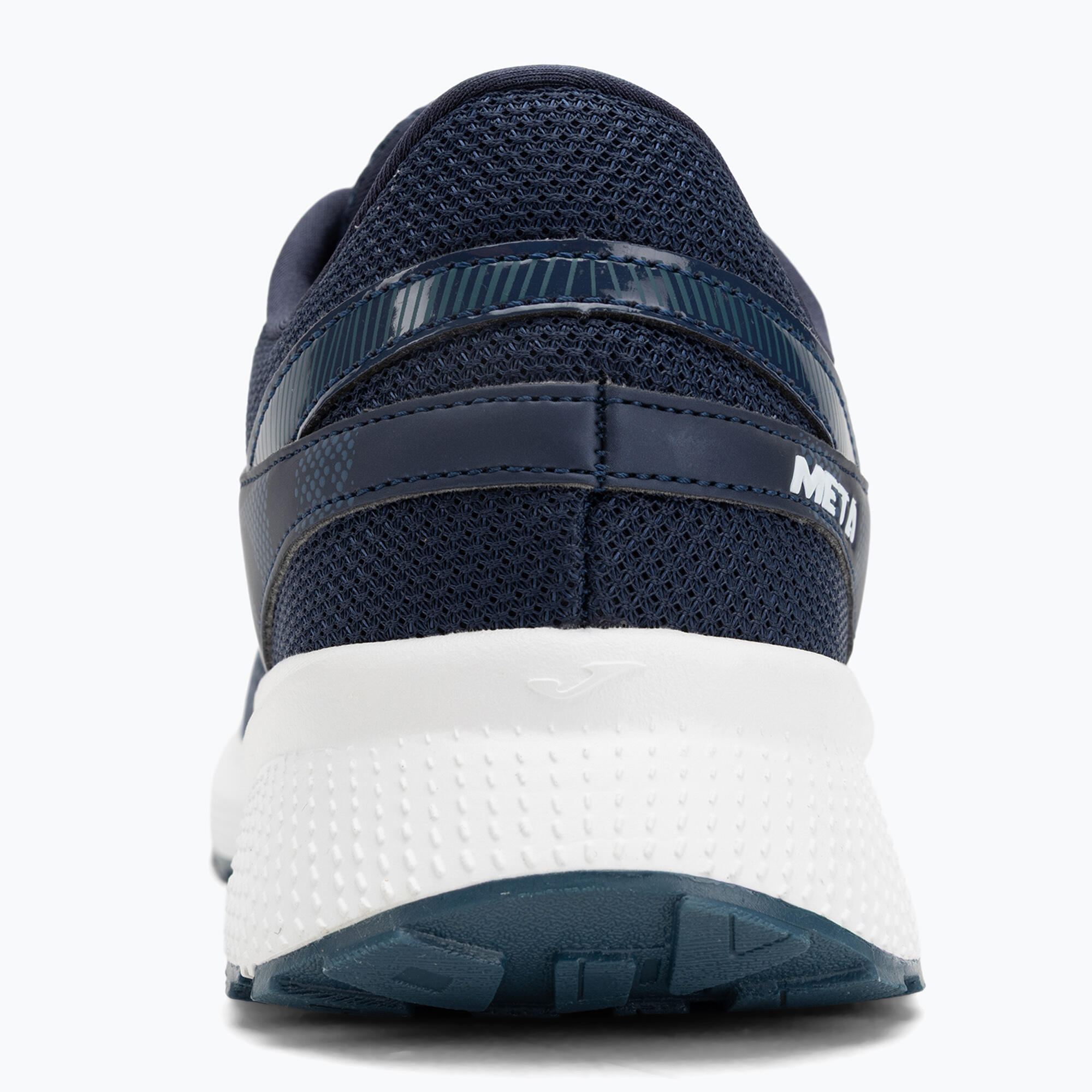 JOMA META MEN 2503. Navy blue. Zapatillas Deportivas Hombre. 6/7