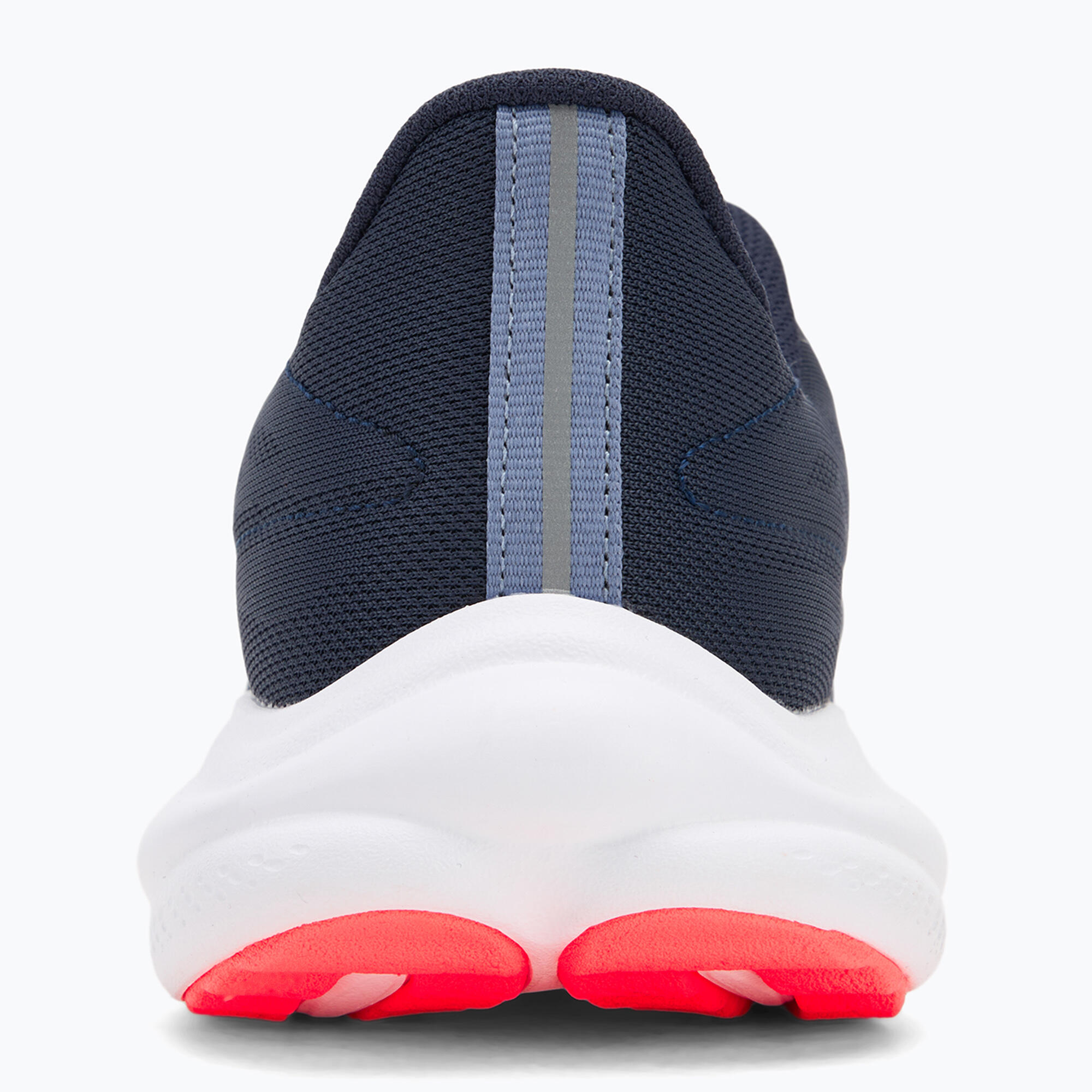 Scarpe da ginnastica MIZUNO REVOLT 4 6/7