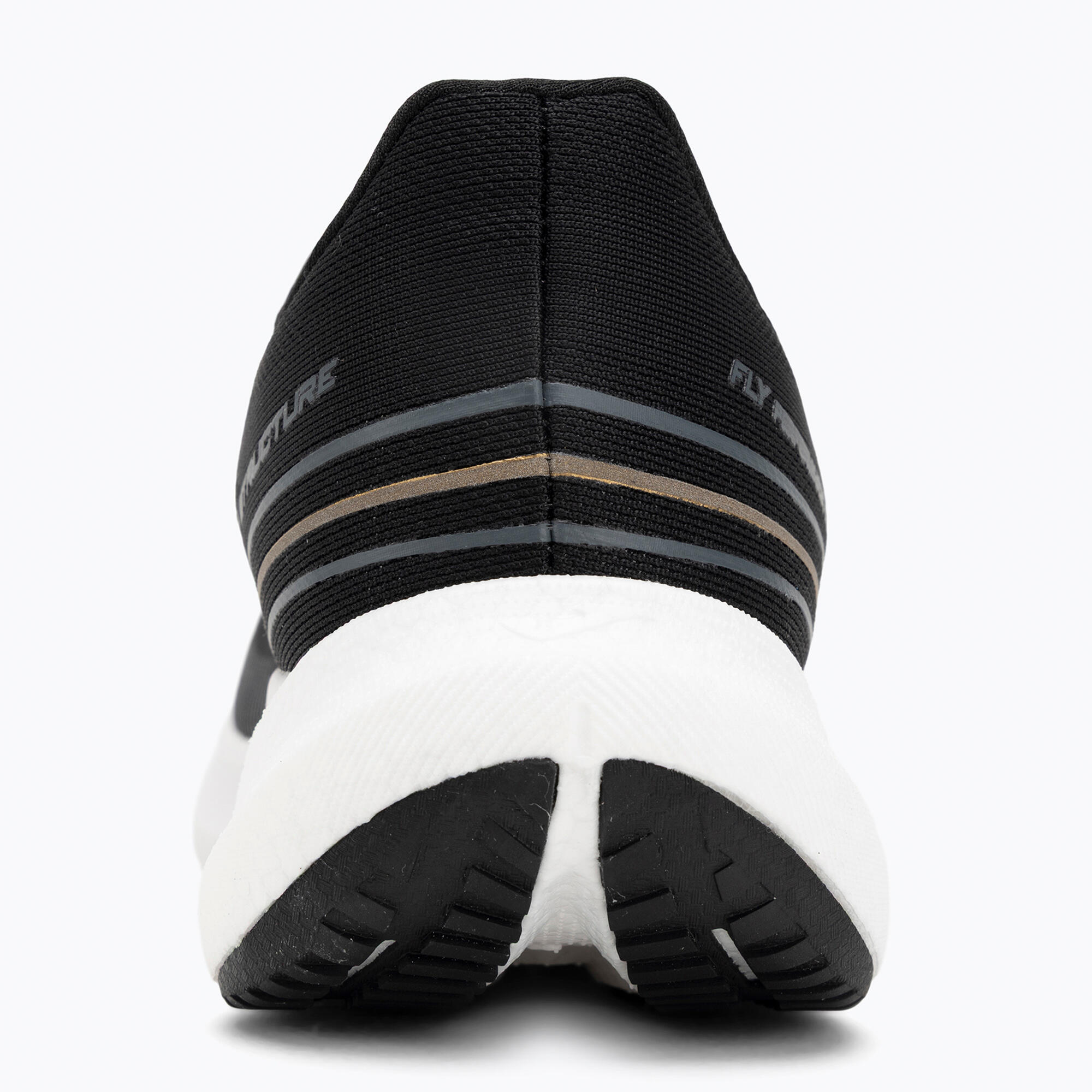 Chaussures Running Adulte Joma R.2000 25 Noir 6/7