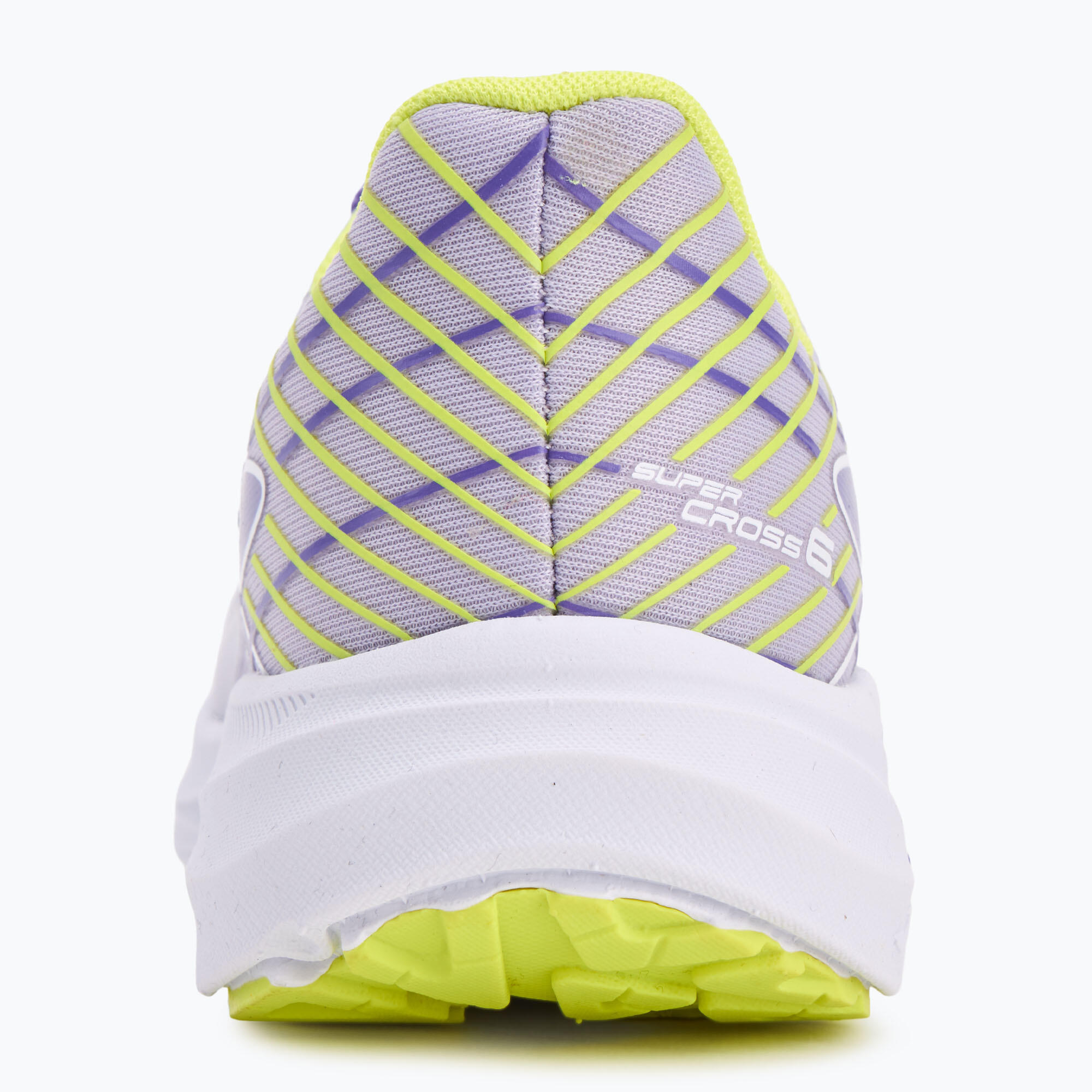 Scarpe da running Joma modello JCROSW2519 per ragazzi 6/7