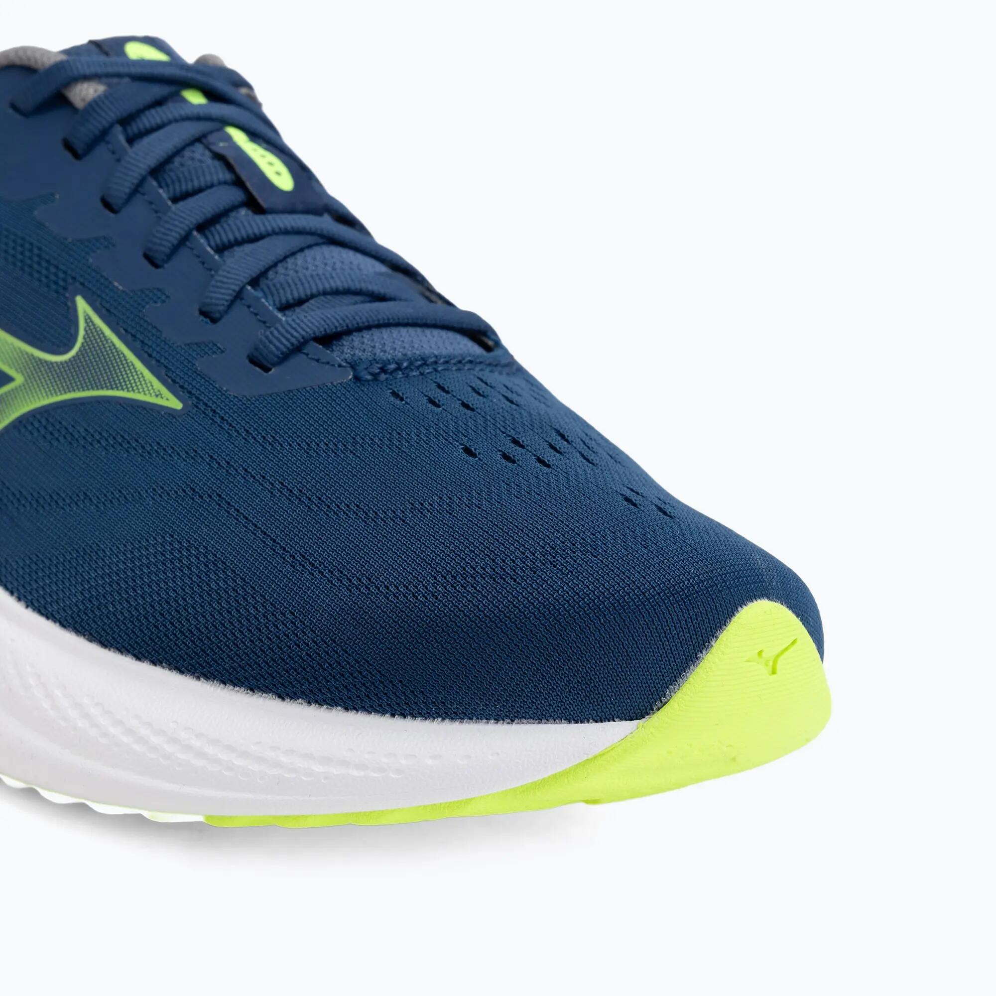 Buty do biegania Mizuno Revolt 4 7/7