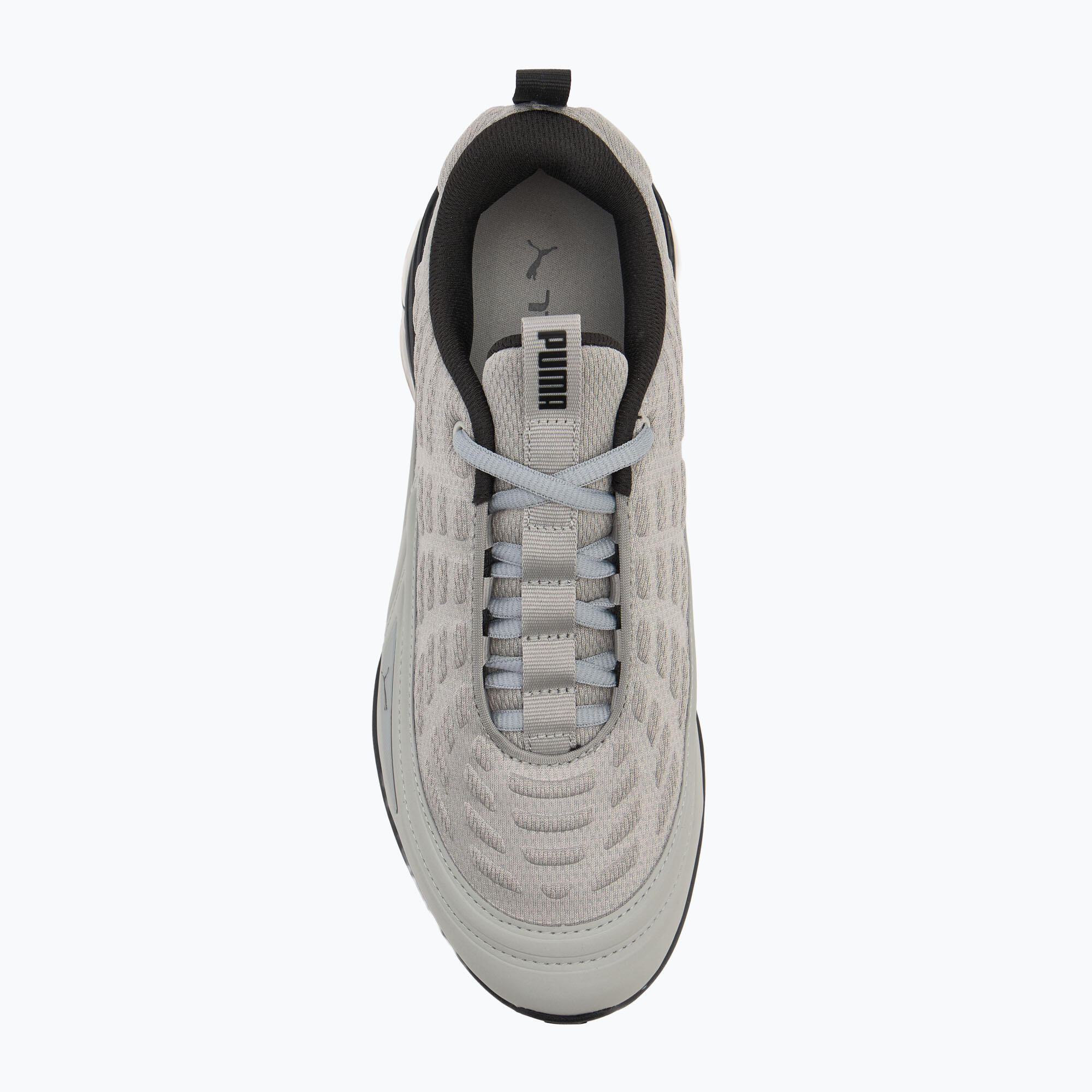 PUMA MEZA Zapatillas Hombre 5/7