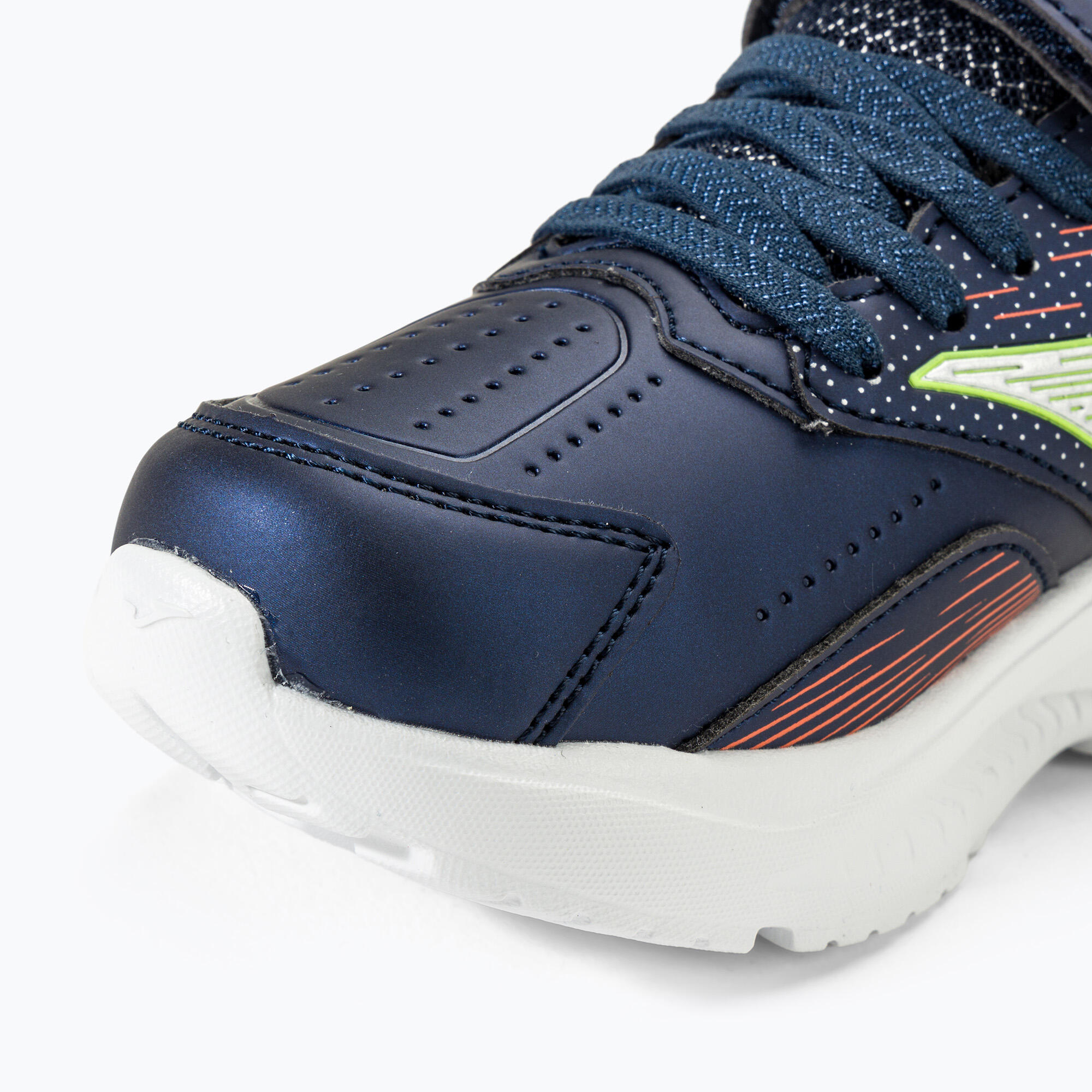 Calçado de caminhada para Menino Joma Active Jr 24 JACTIW 7/7