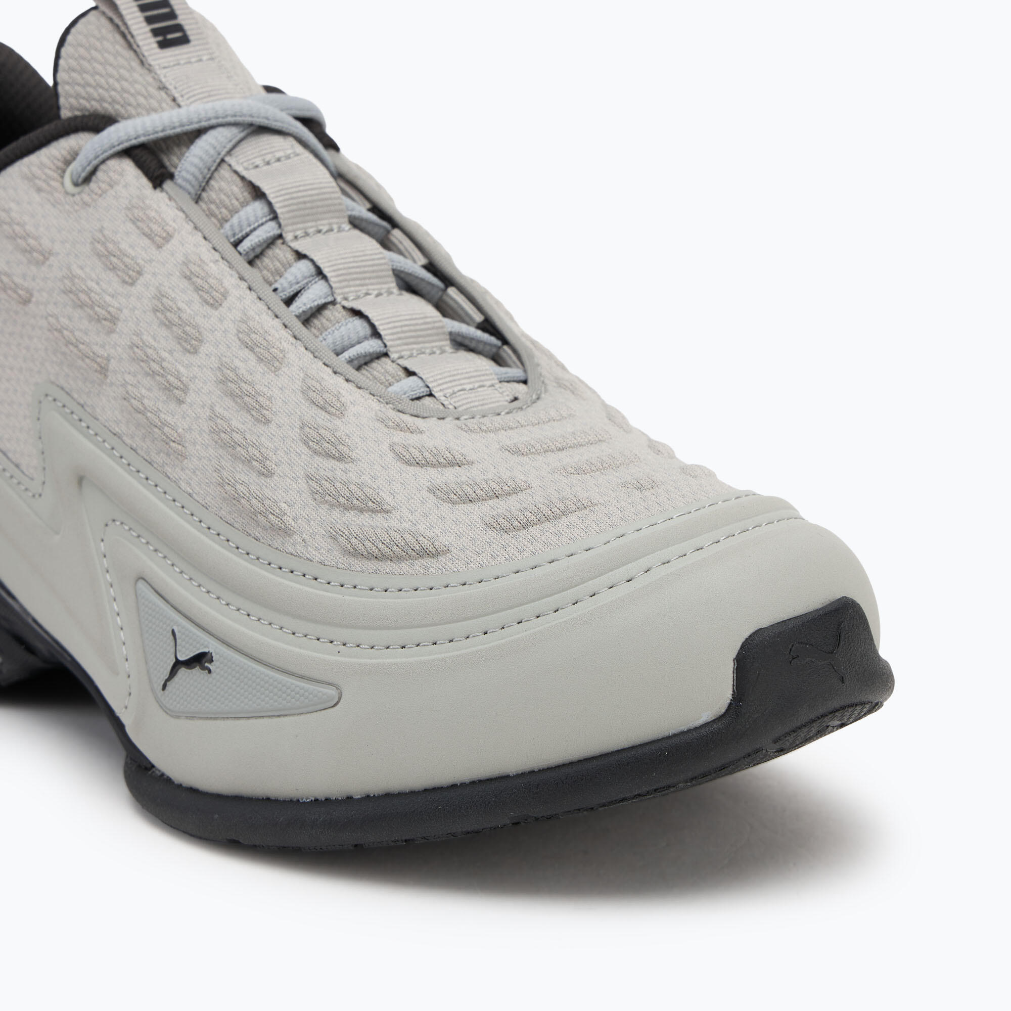 PUMA MEZA Zapatillas Hombre 7/7