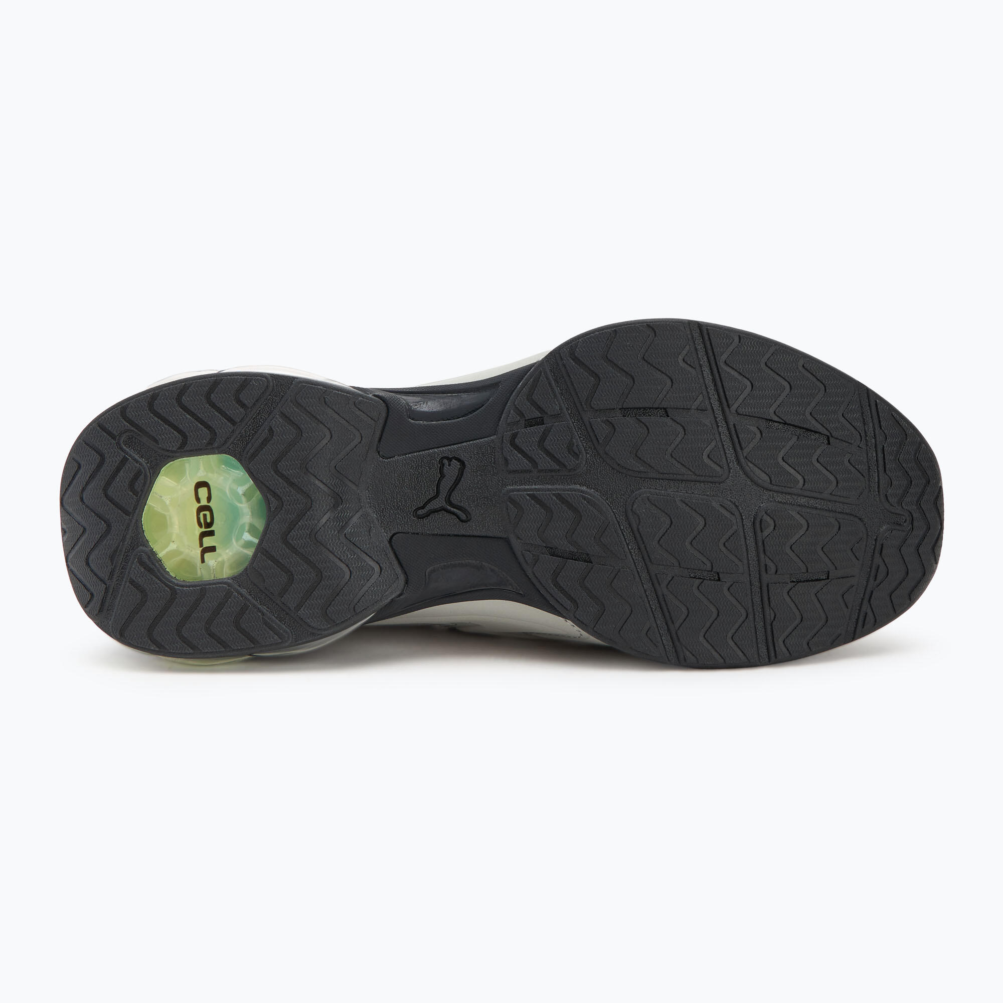 PUMA MEZA Zapatillas Hombre 4/7