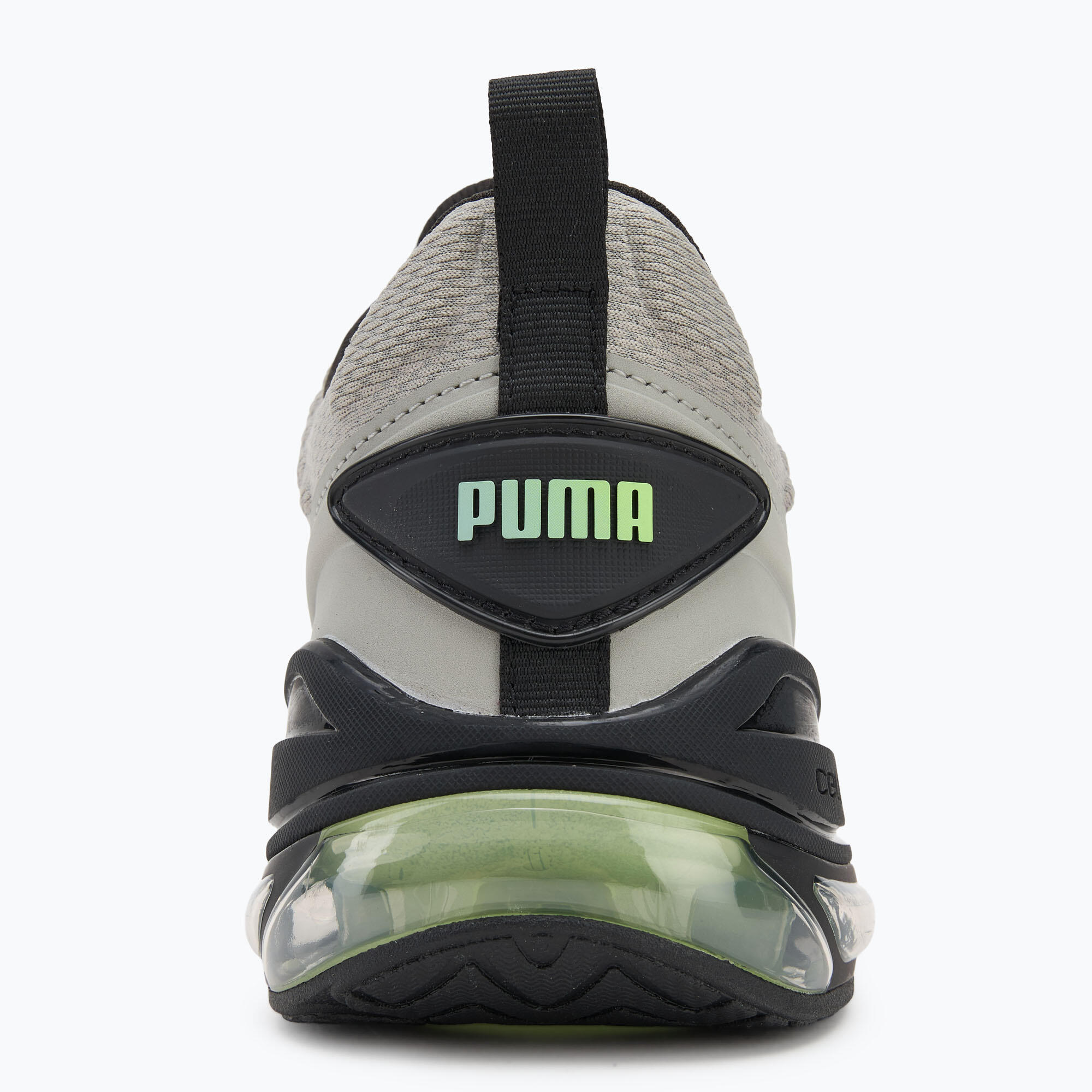 PUMA MEZA Zapatillas Hombre 6/7