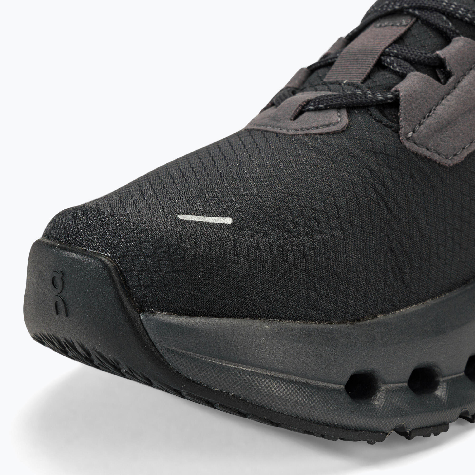 Zapatillas de running On modelo 3WE10142130-2 para mujer 7/7