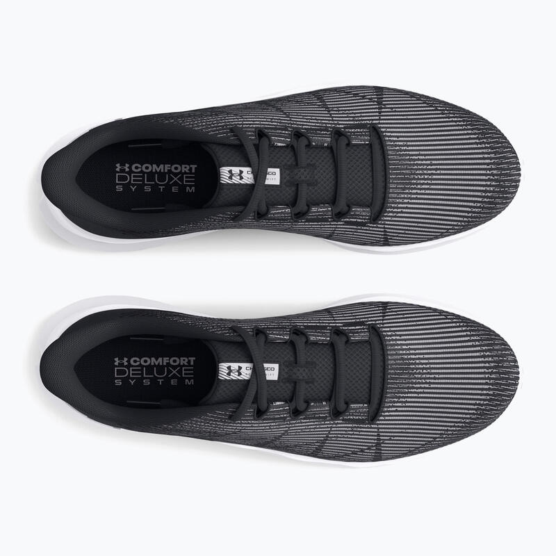 Încălțăminte Drumeții În Natură Under Armour Charged Speed Swift Femei
