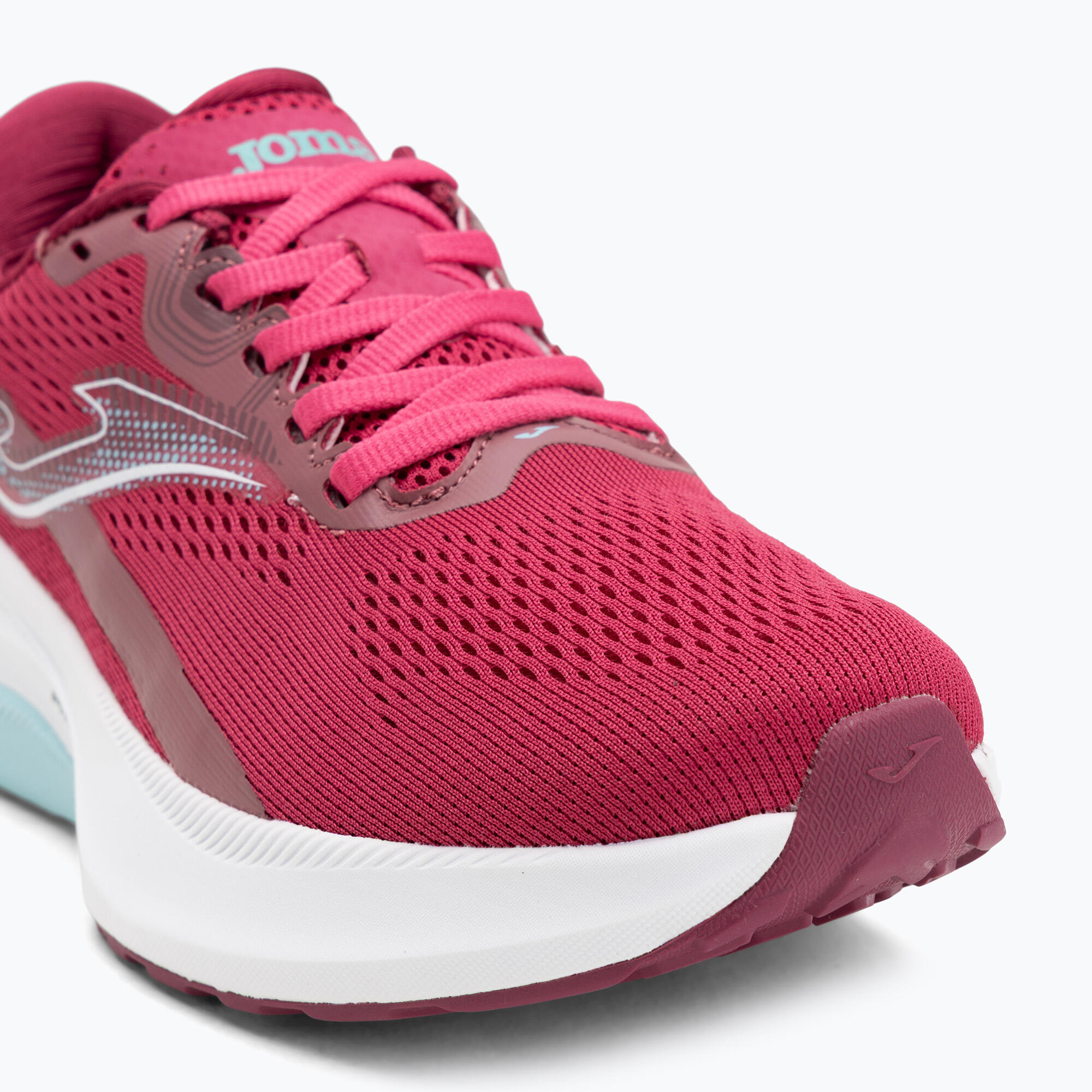 Scarpe da corsa da donna Joma Hispalis 7/7