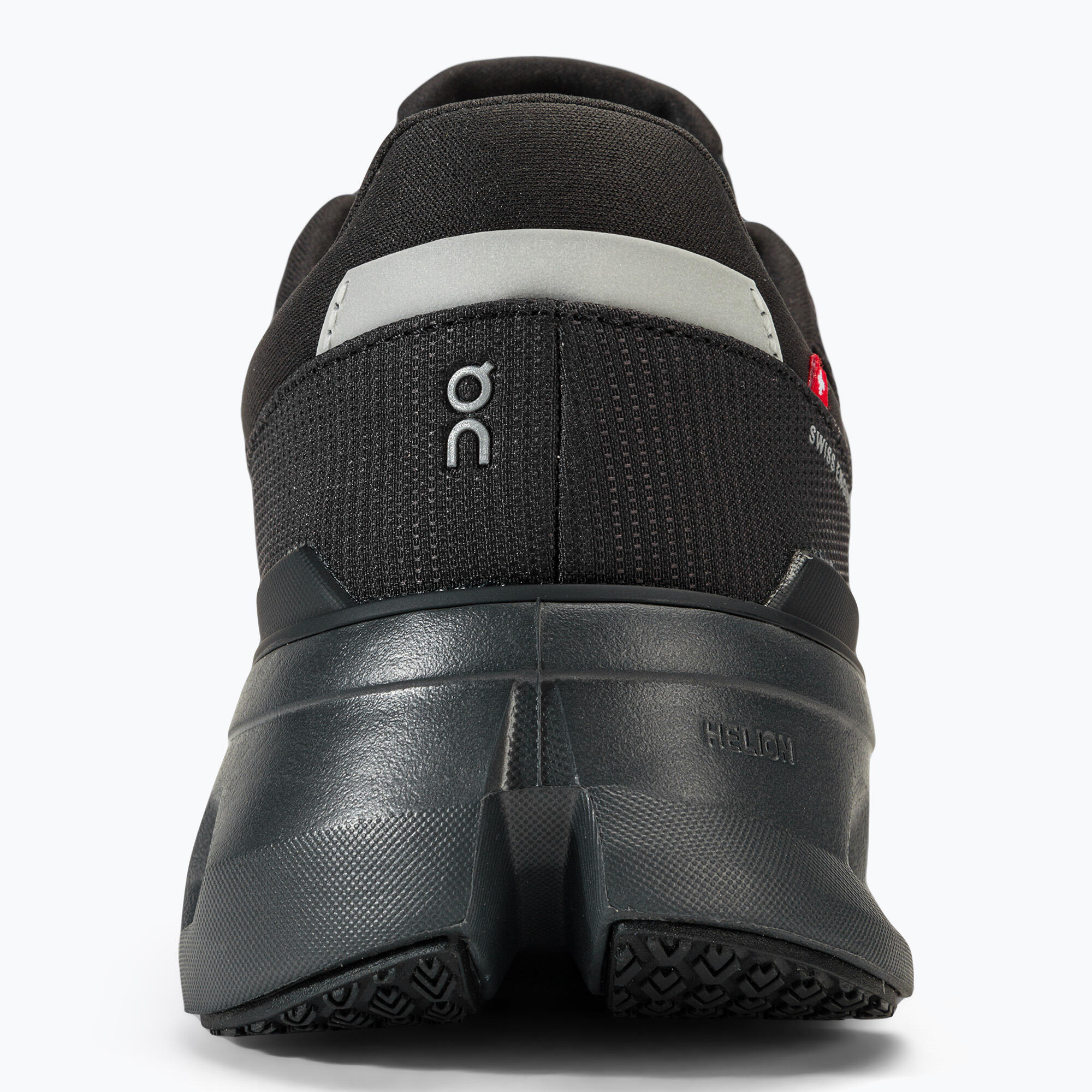 Zapatillas de running On modelo 3WE10142130-2 para mujer 6/7