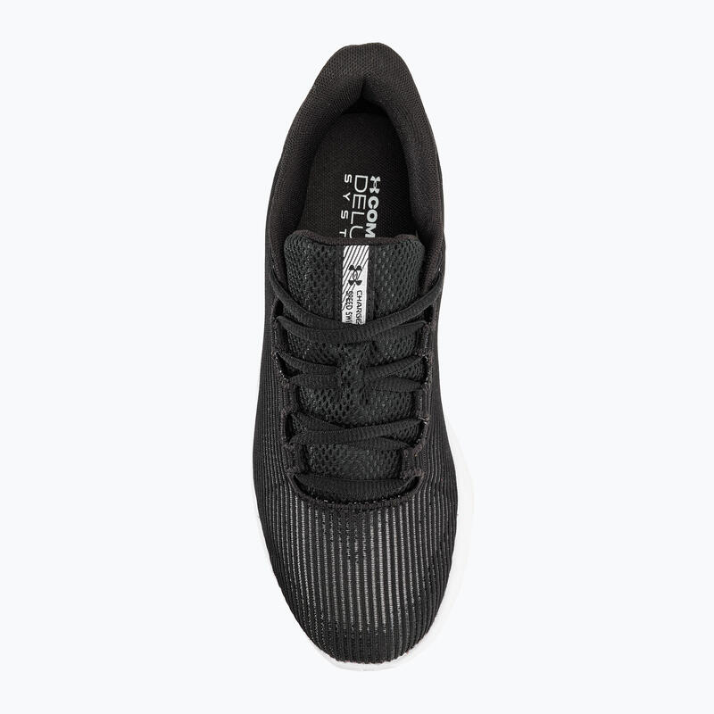Încălțăminte Drumeții În Natură Under Armour Charged Speed Swift Femei