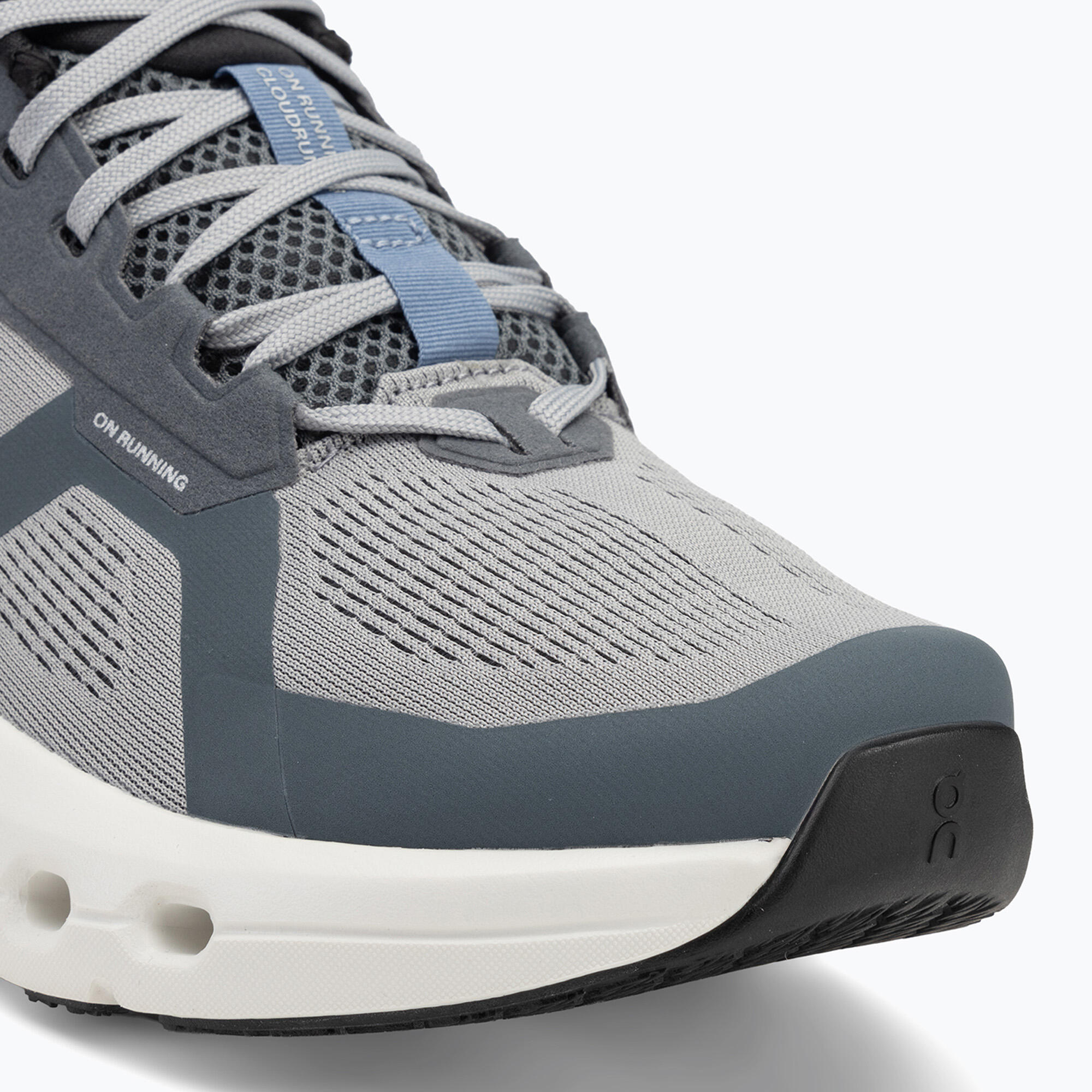 Chaussure running hommes On Cloudrunner 2 7/7