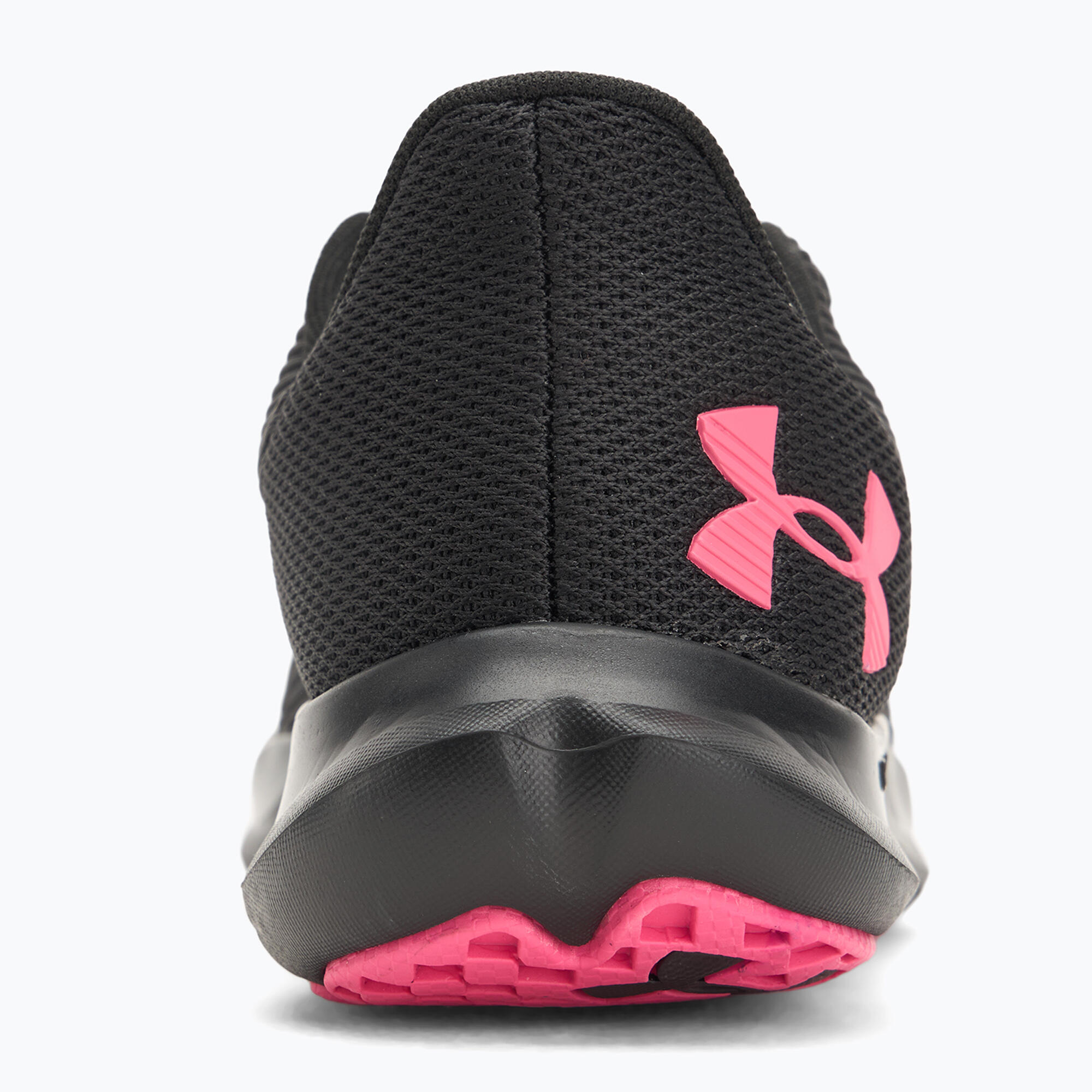 Chaussures de course Under armour modèle 3027006-001 pour femmes 6/7
