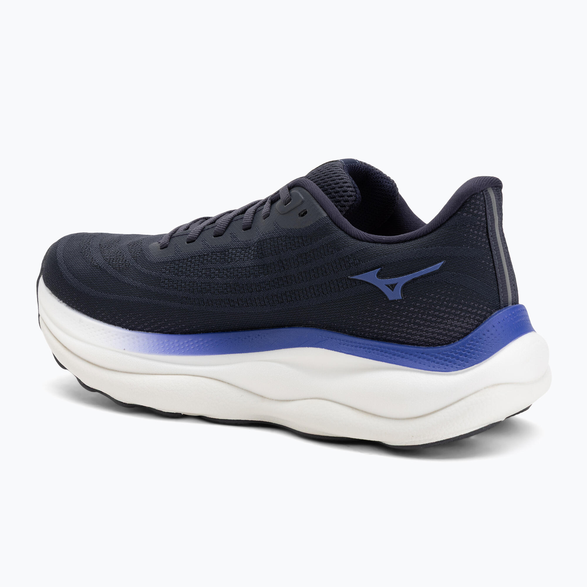 Damskie buty do biegania Mizuno Wave Sky 9 3/7