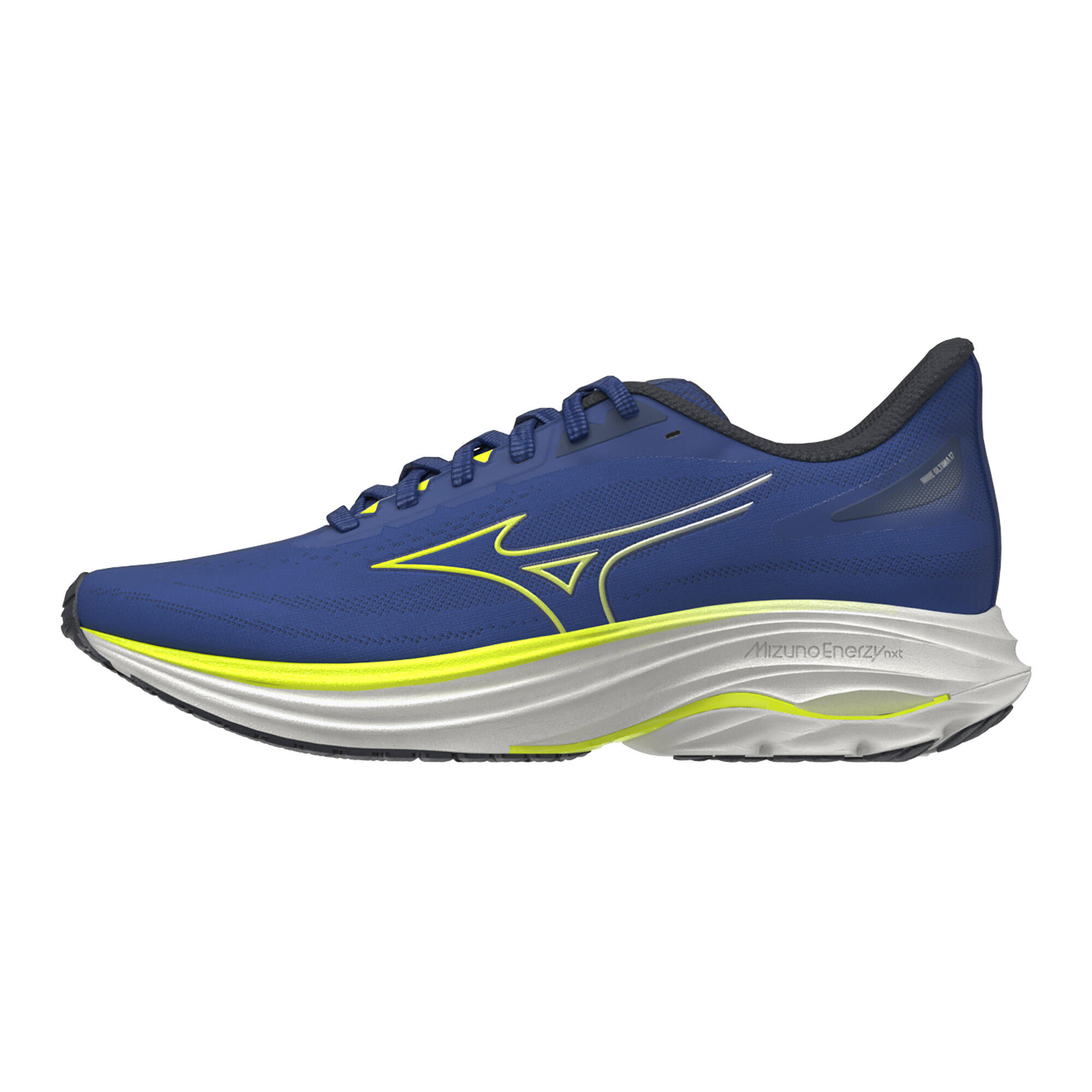 Mizuno Herren Laufschuh WAVE ULTIMA 17 - J1GC2618 3/3