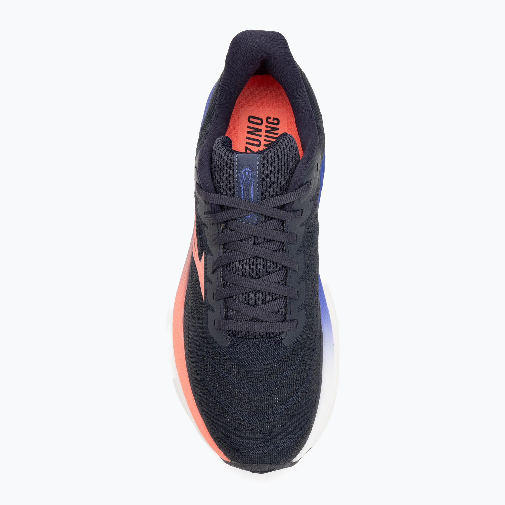 Damskie buty do biegania Mizuno Wave Sky 9 5/7